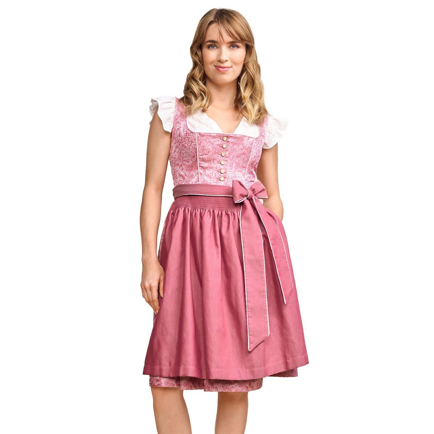 Krüger Madl Dirndl Krüger MADL Dirndl
