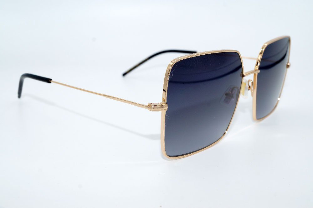 BOSS Sonnenbrille HUGO BOSS BLACK Sonnenbrille