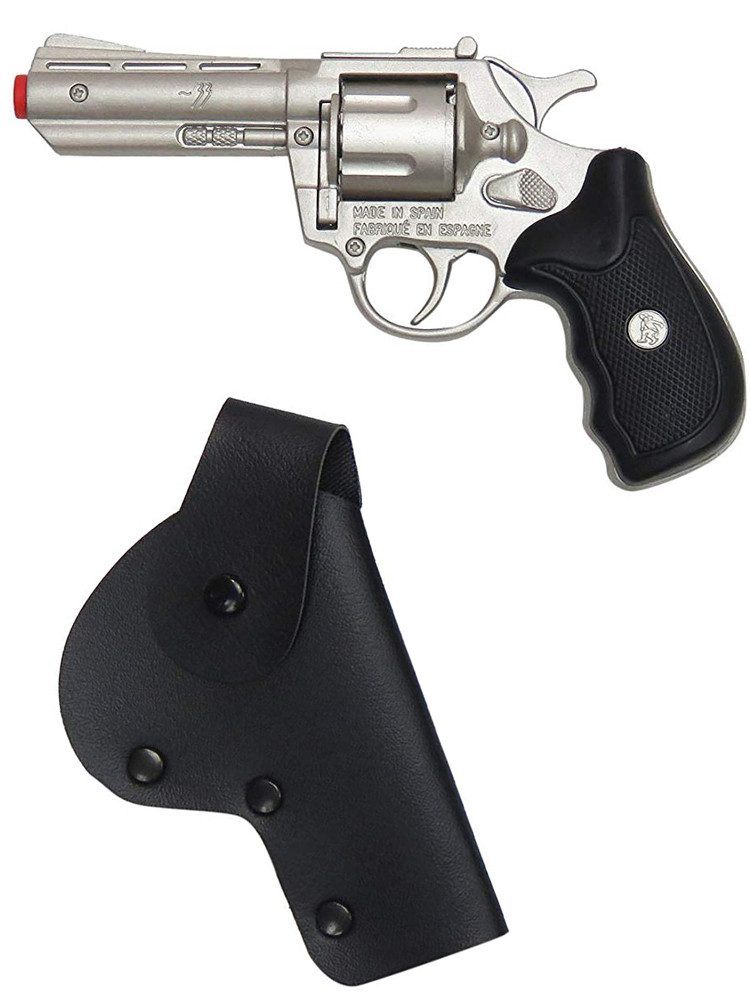 Gonher Blaster Gonher 433/0 - 8-Schuss