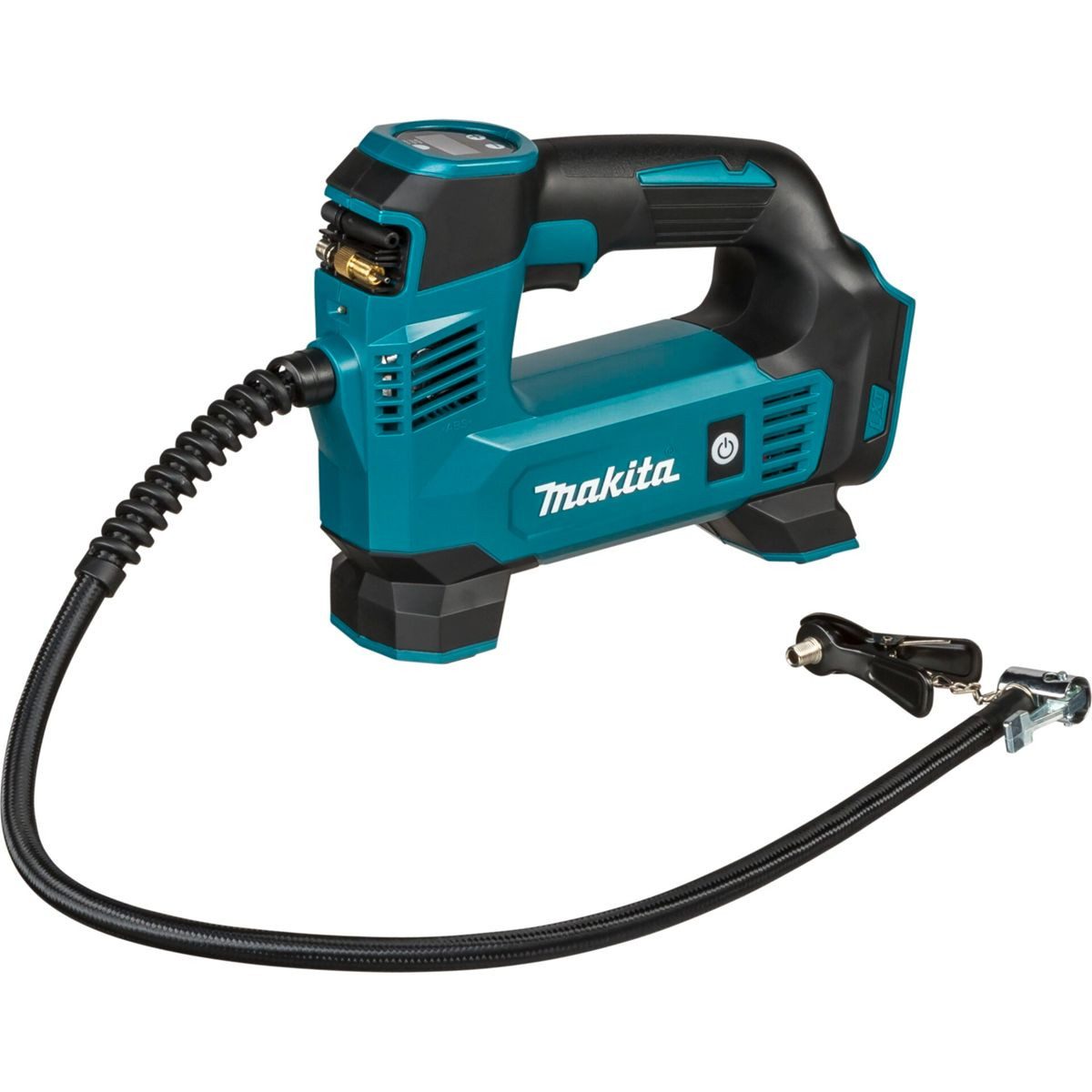 Makita Kompressor DMP180Z Akku-Kompressor