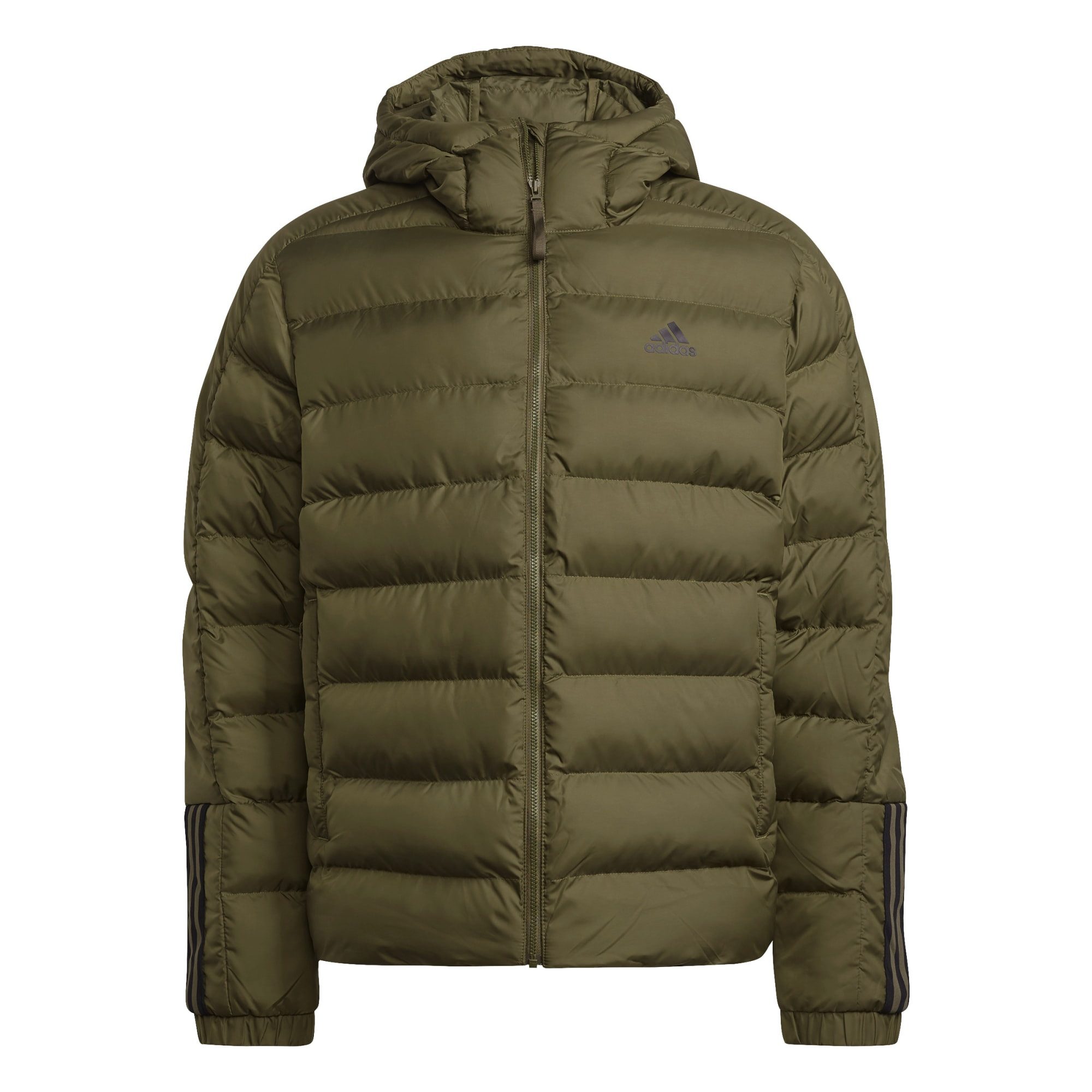 adidas Performance Winterjacke adidas Herren Winterjacke