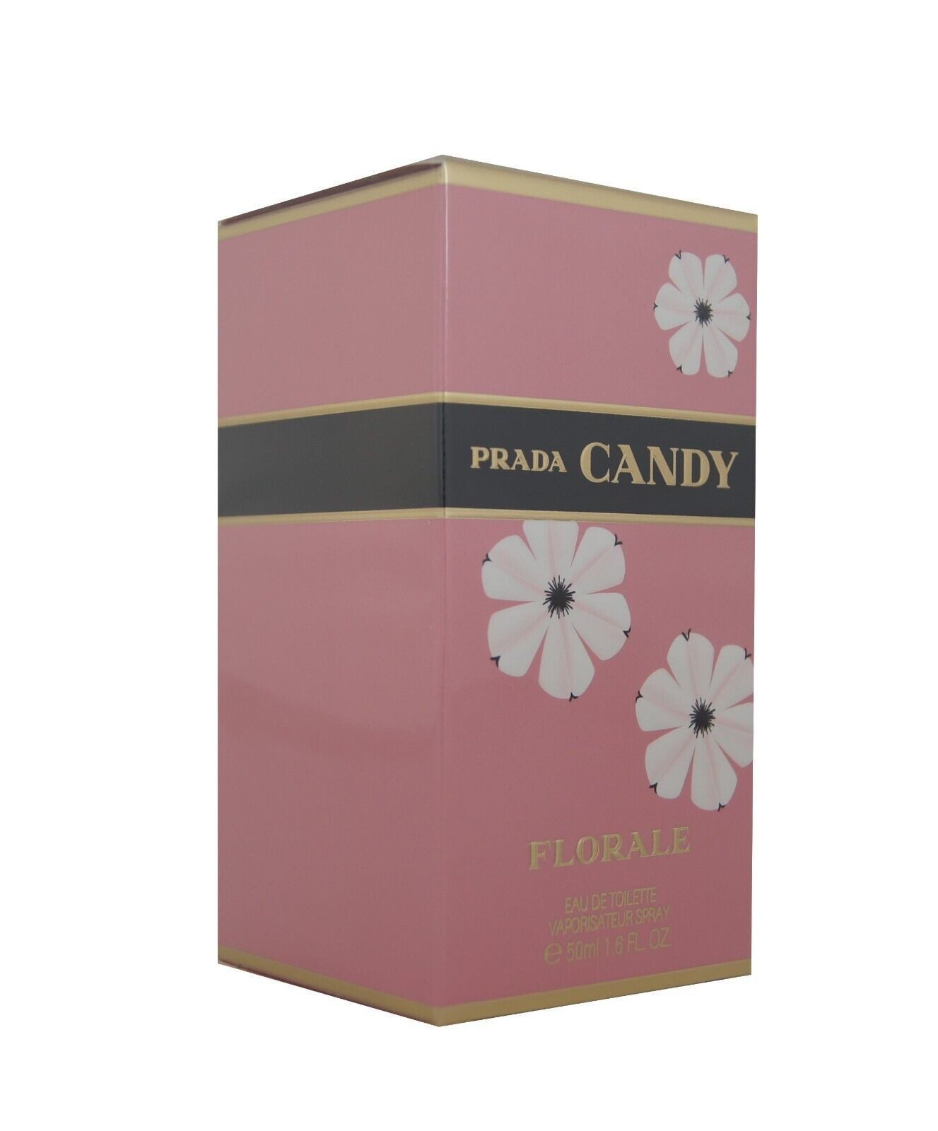 PRADA Eau de Toilette Prada Candy