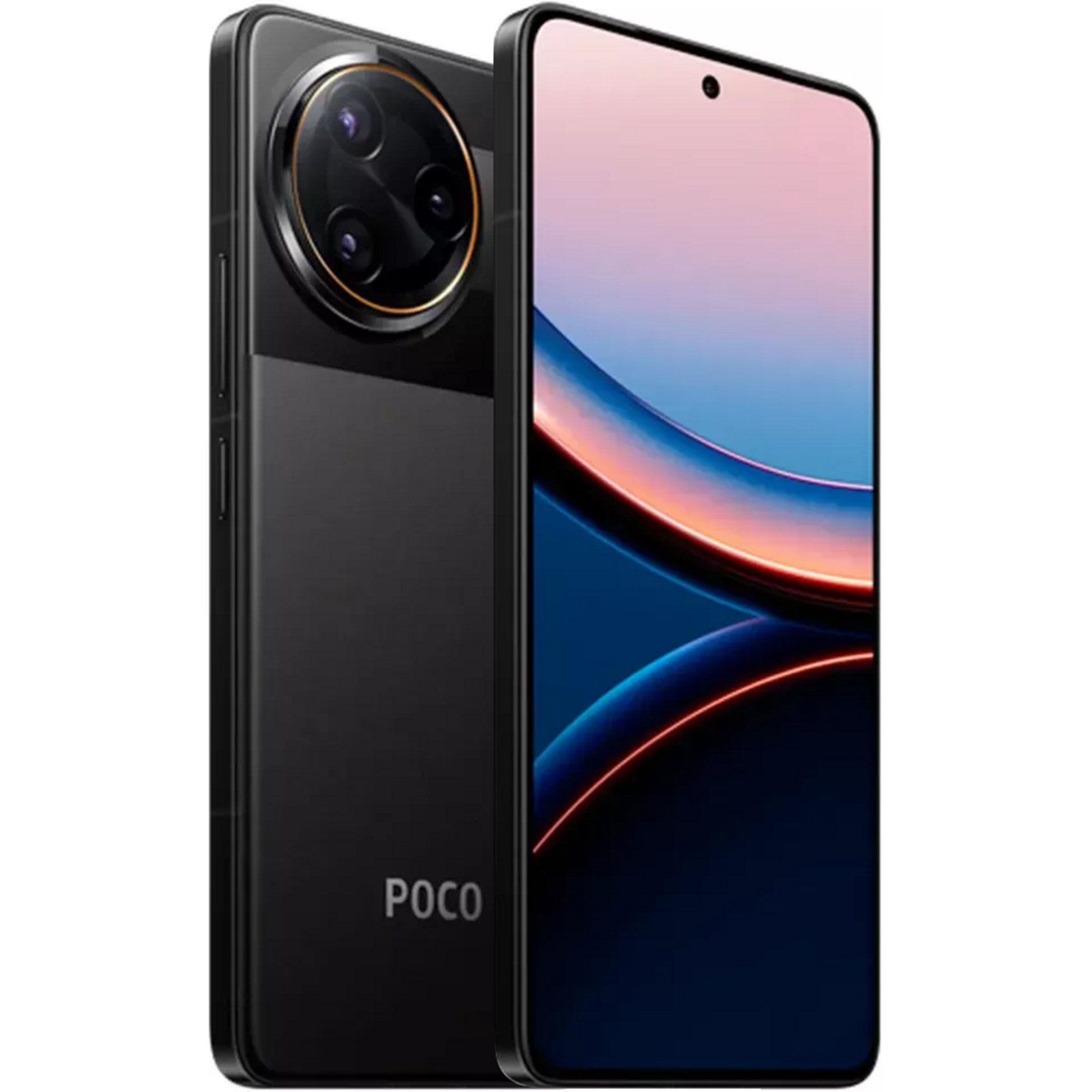 Xiaomi Xiaomi Poco F7 Ultra 512GB,