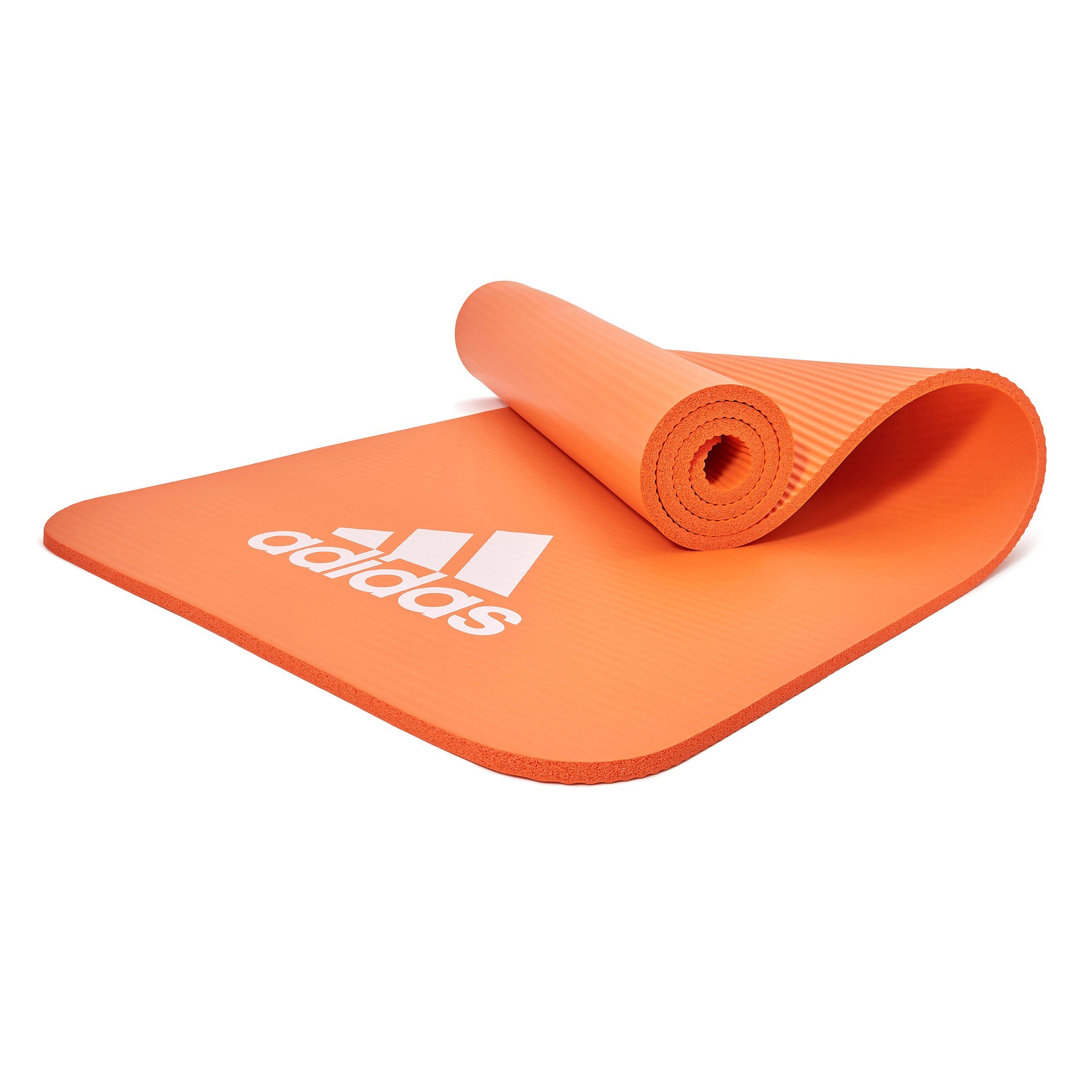 adidas Performance Fitnessmatte Adidas Training -