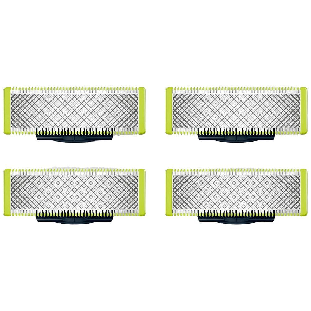 Philips Elektrorasierer Philips Bodycare QP240/50 Rasierklingen