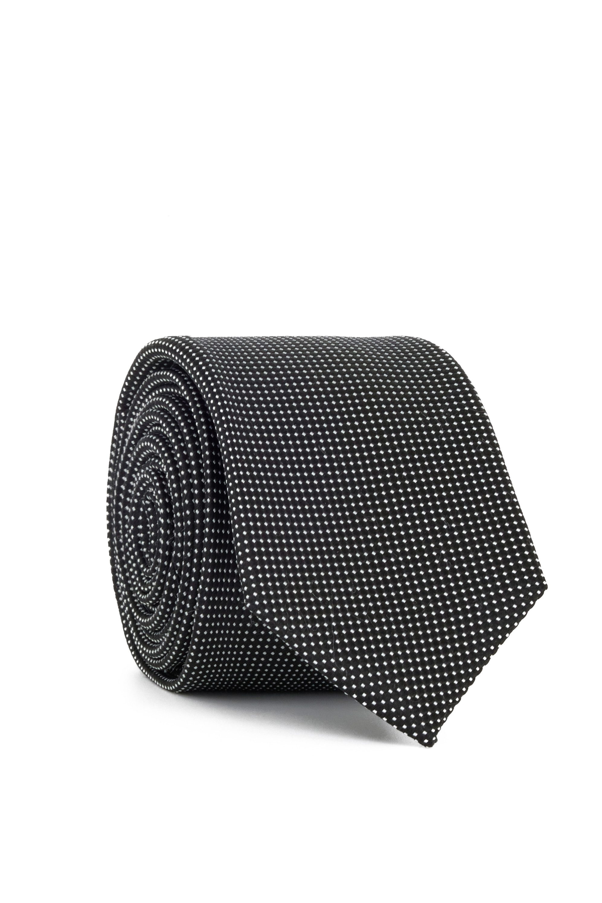 Digel Krawatte Dunhill (1-St., Krawatte)