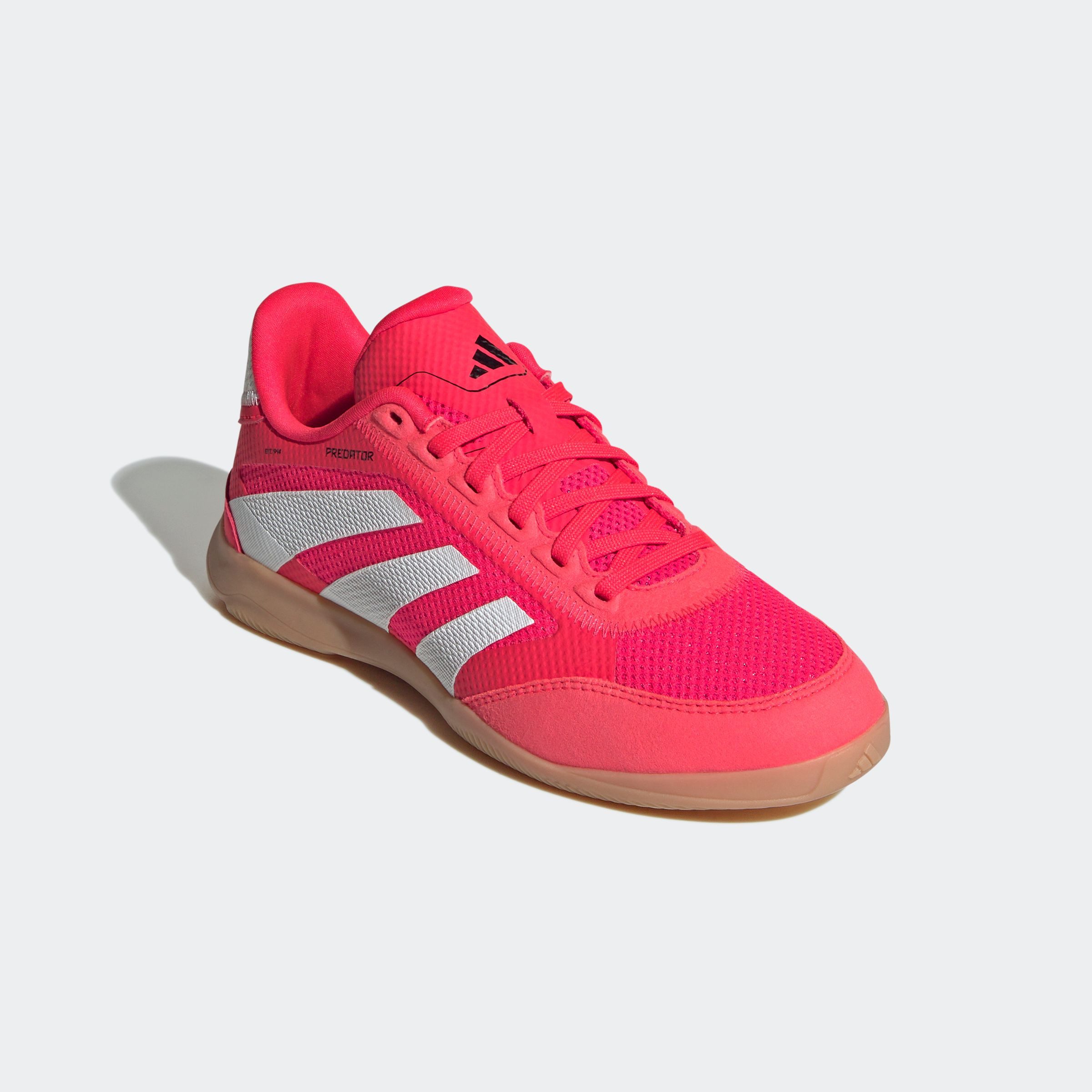 Adidas predator