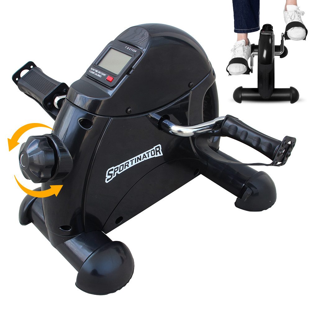 Sportinator Mini-Heimtrainer 'Mobility'