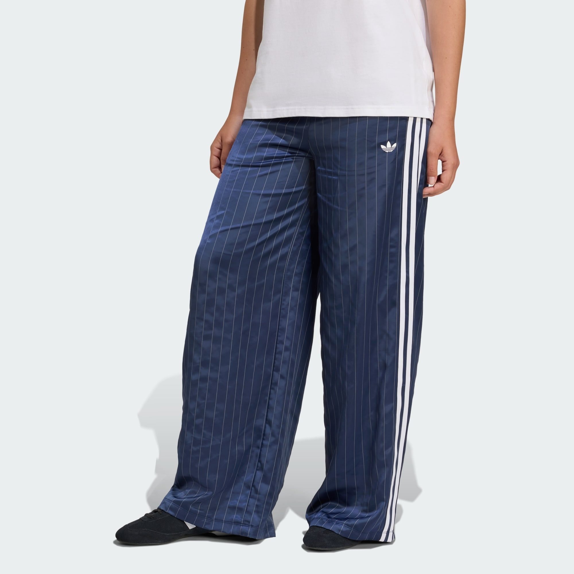 Adidas hose