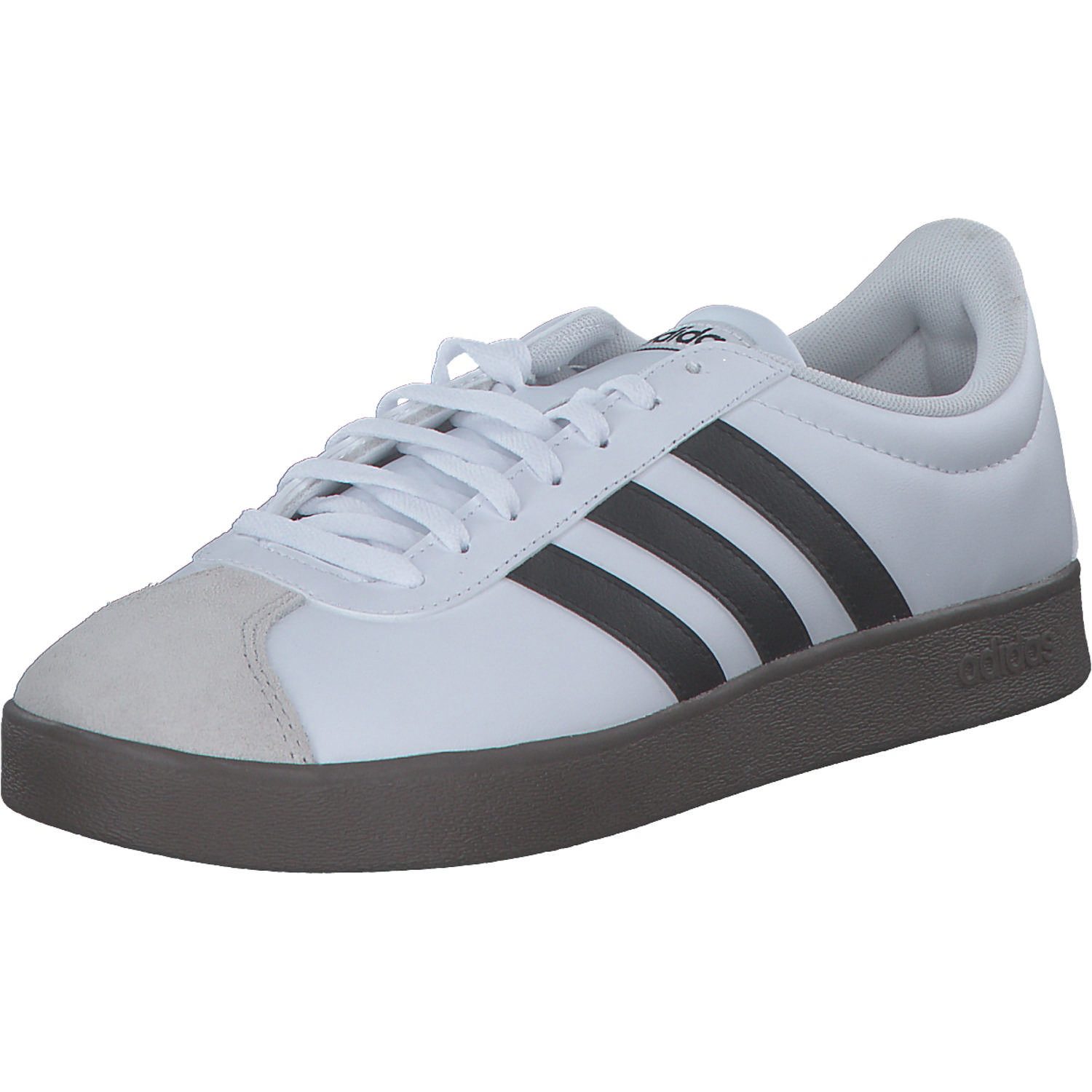 adidas Originals Adidas VL Court Base