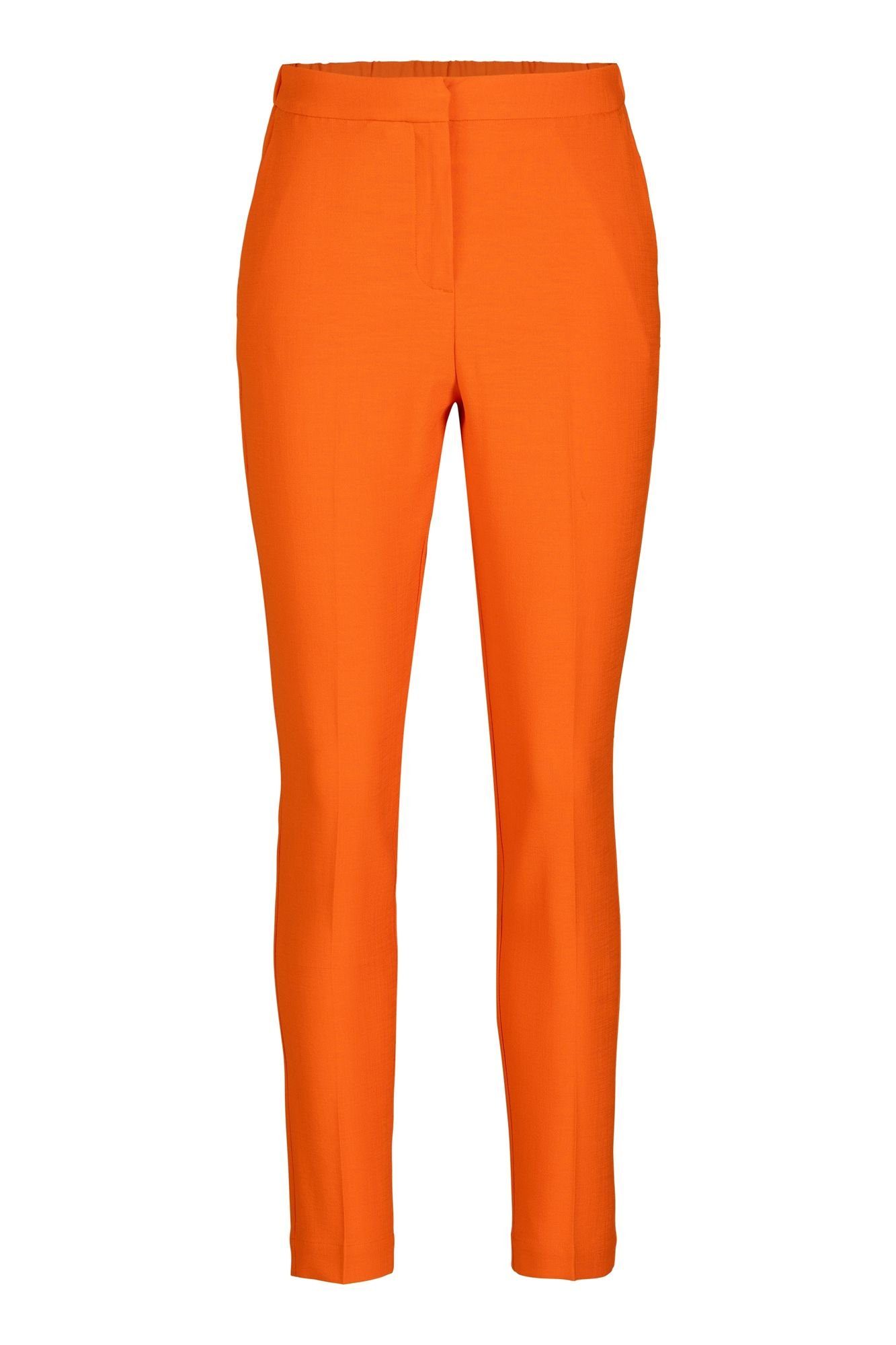 RICHROYAL Jogginghose Jogginghose Ecovero