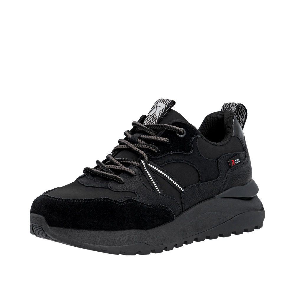Rieker Bel Air Sneaker