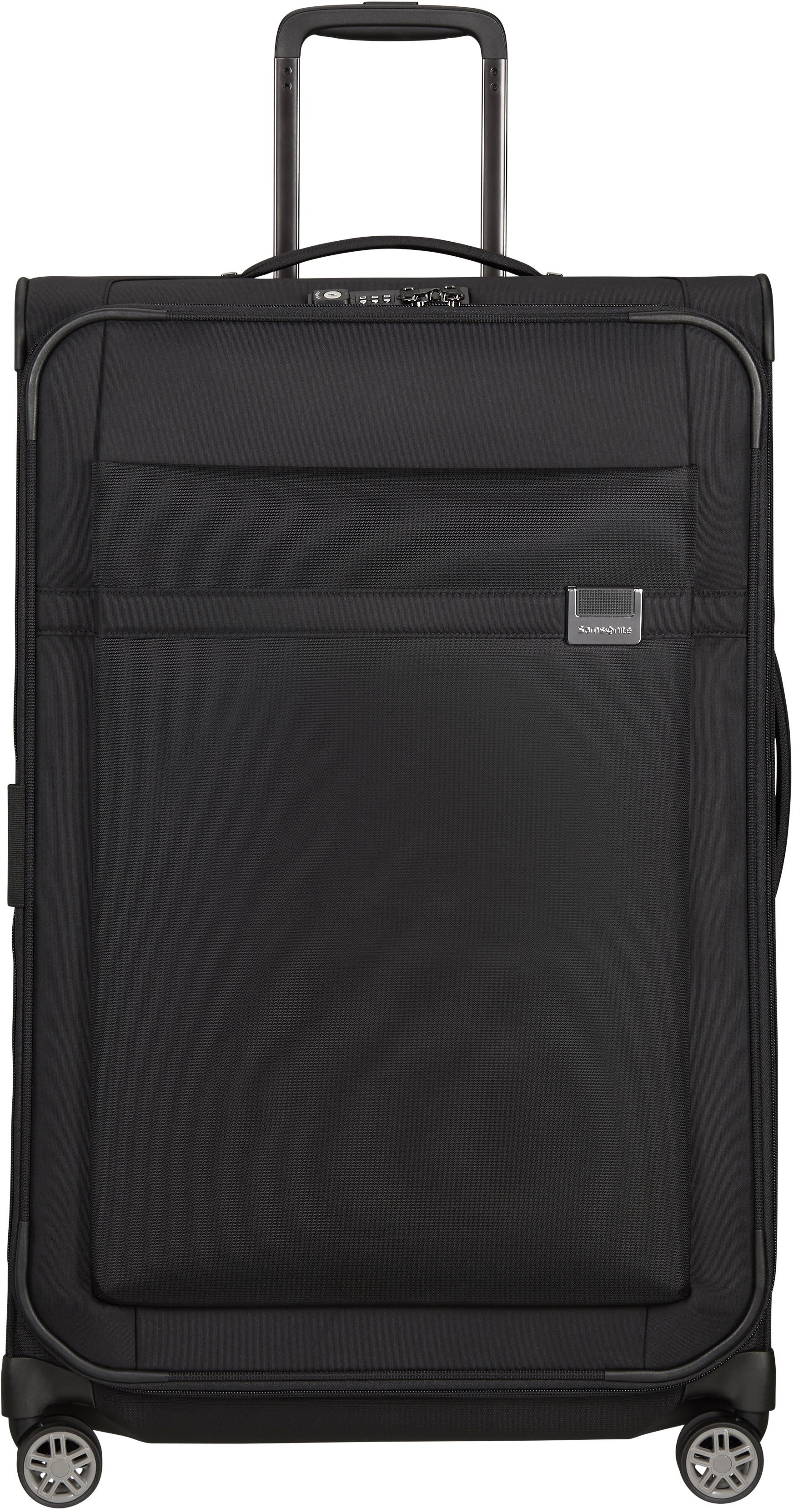 Samsonite Weichgepäck-Trolley AIREA, verschiedene Größen und