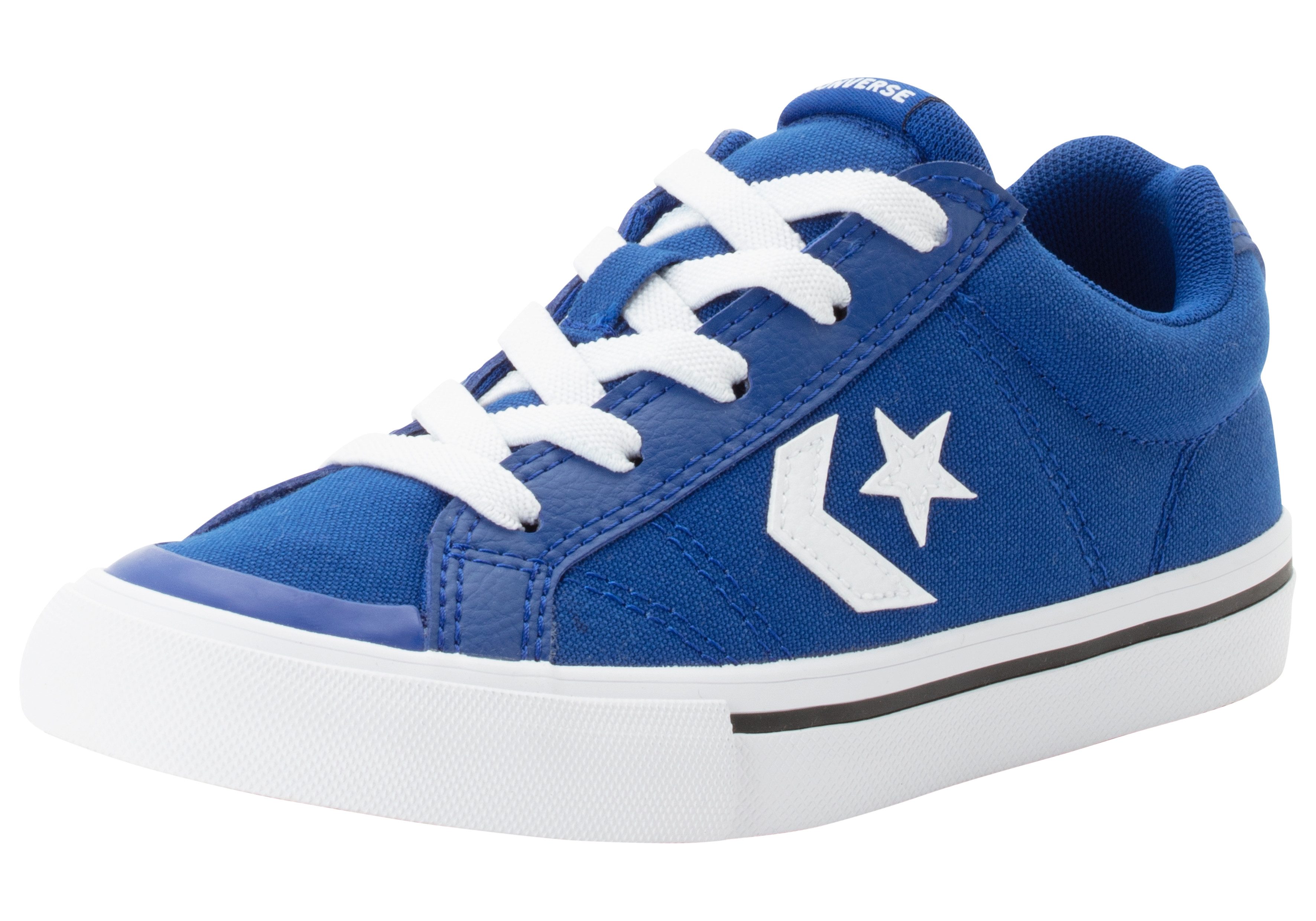 Converse CONVERSE SPORT CASUAL EASY ON