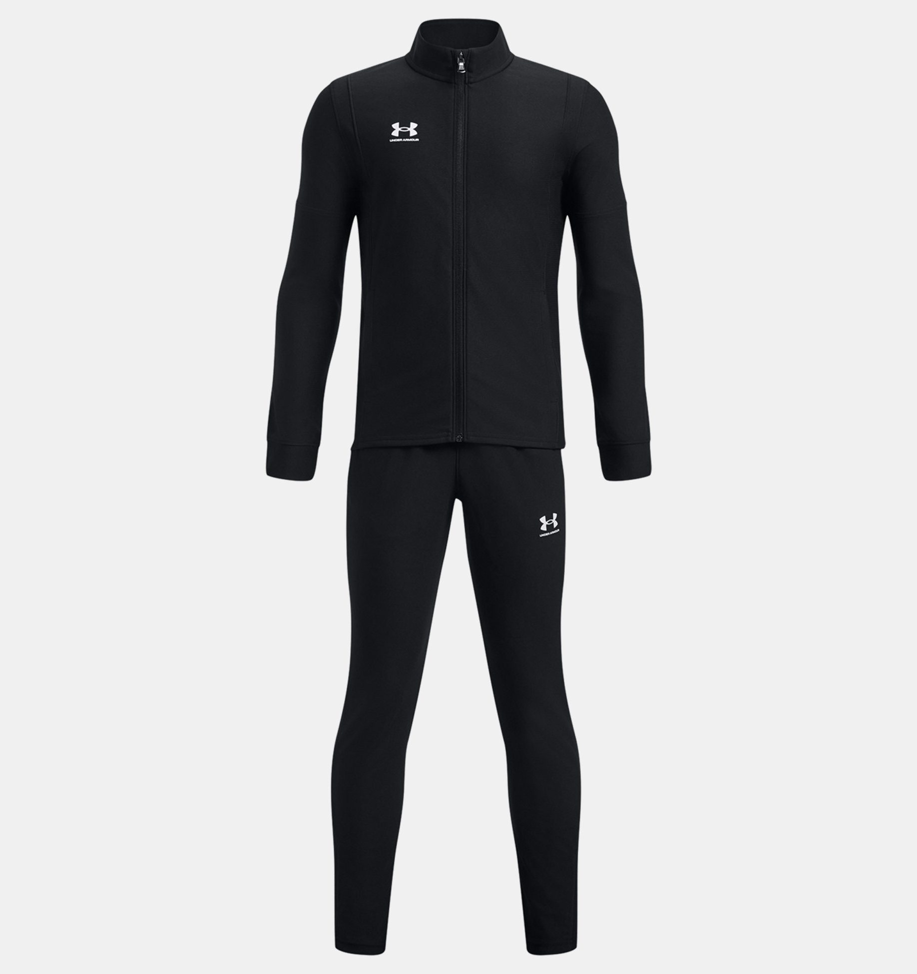 Under Armour® Trainingsanzug Trainingsanzug für Kinder