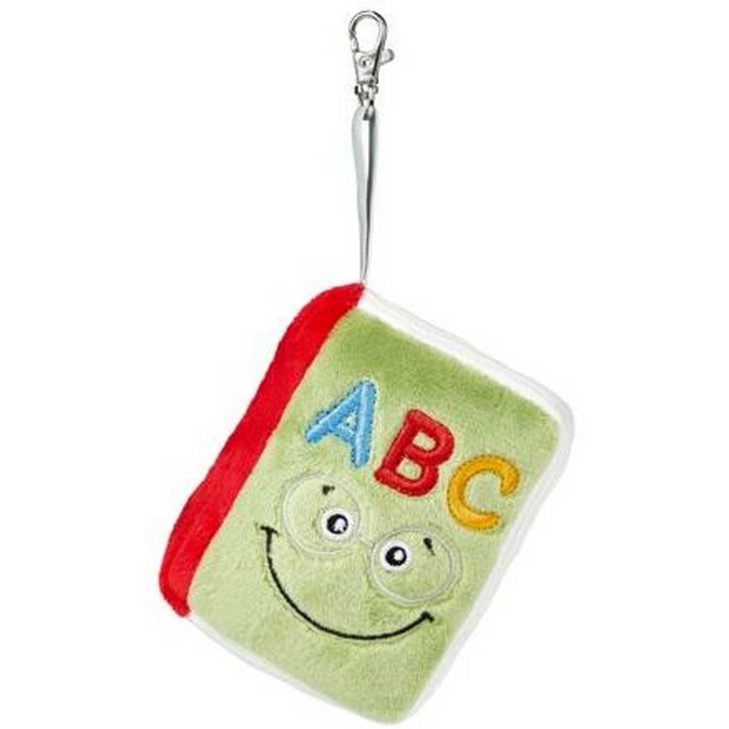 ergobag Taschenanhänger