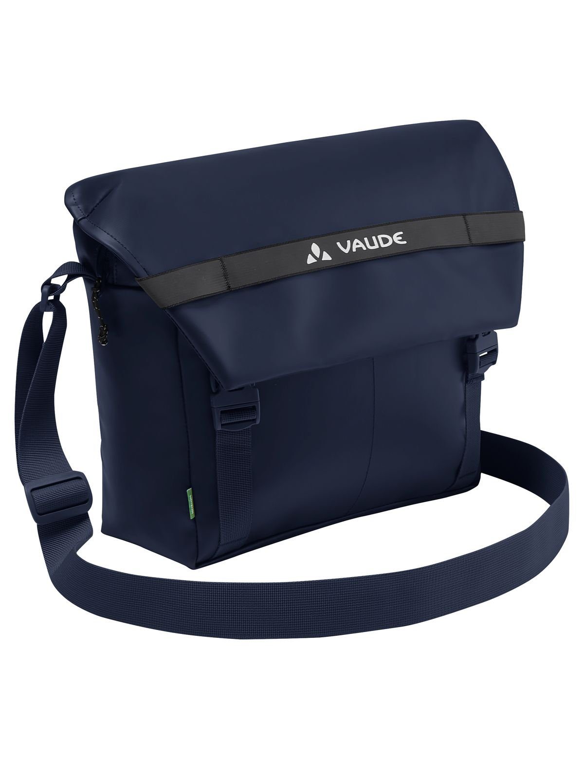 VAUDE Umhängetasche Mineo 9 Messenger-Tasche Office-Tasche