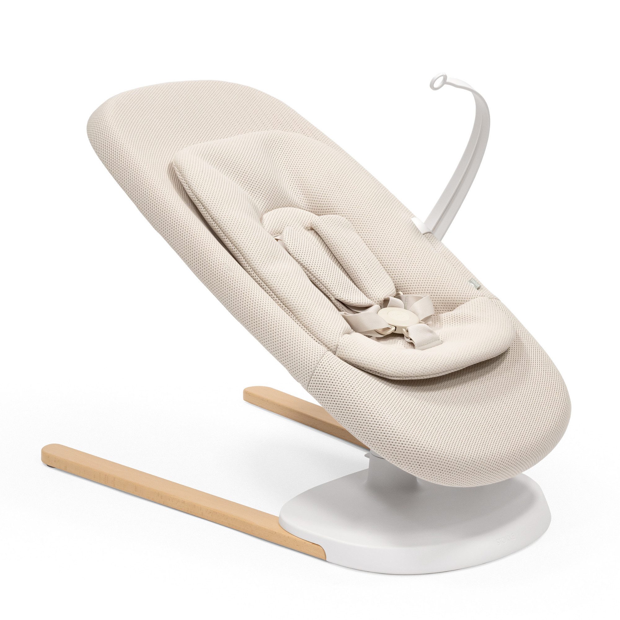 Stokke Babywippe Yoga Babywippe & Babyschaukel