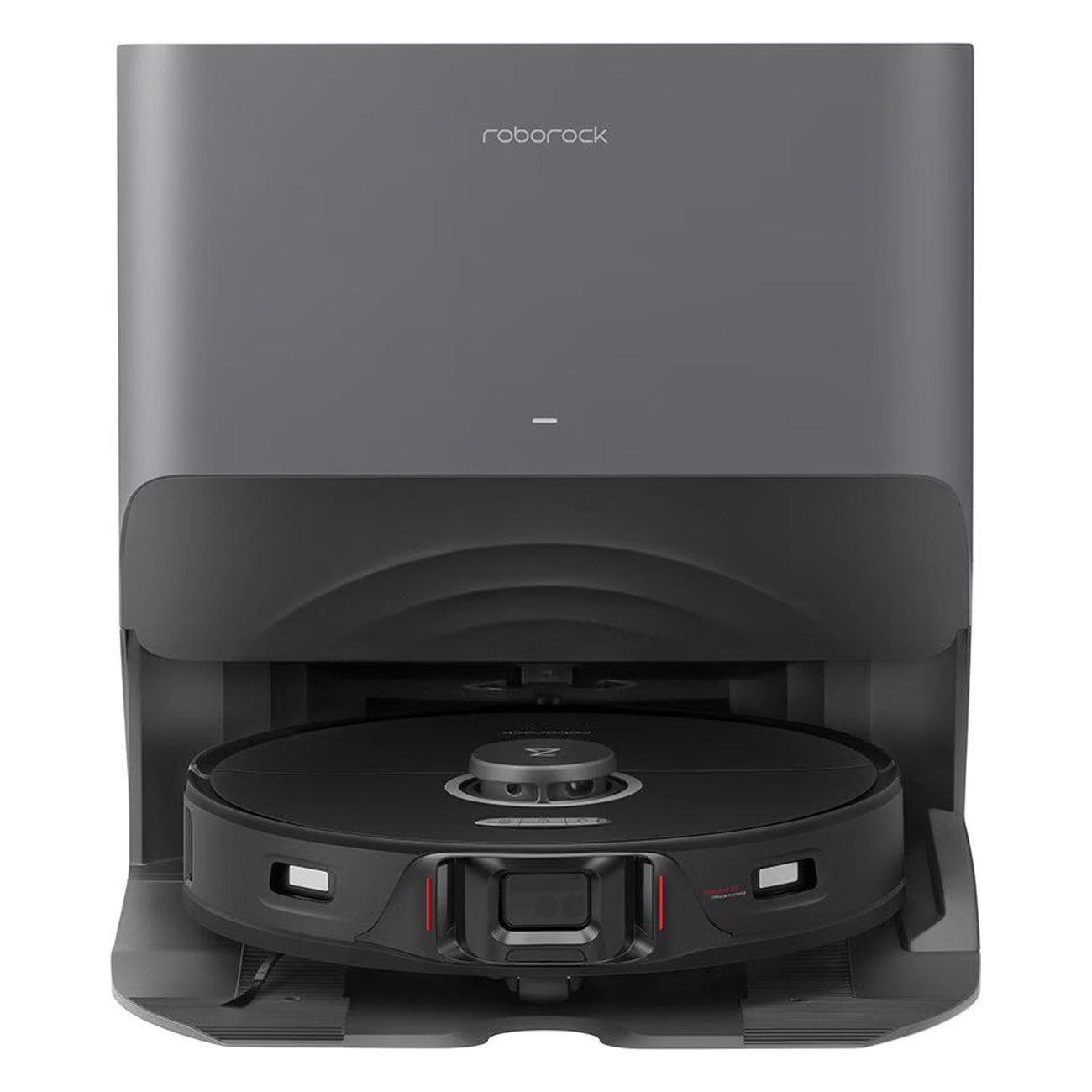 Roborock Saugroboter S8 Pro Ultra