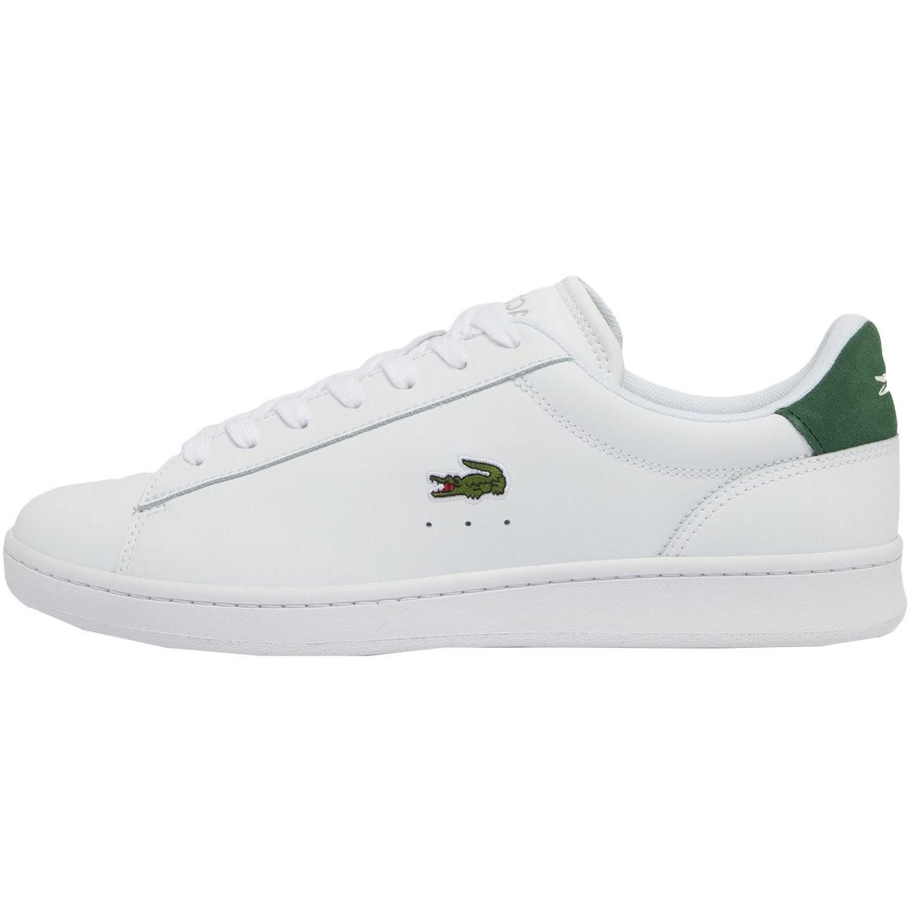 Lacoste Lacoste Carnaby Set Sneaker