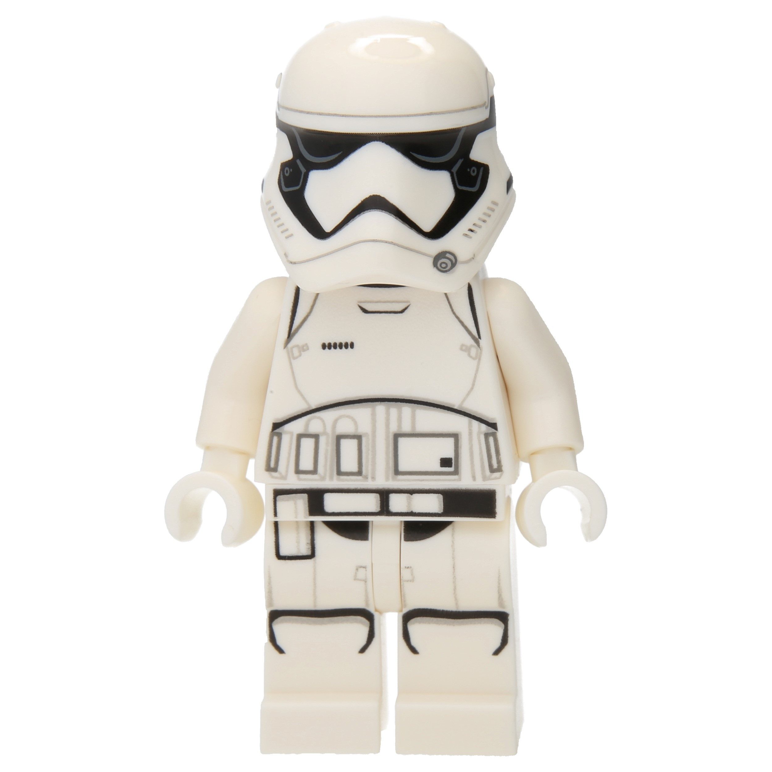 LEGO® Star Wars: First Order Stormtrooper