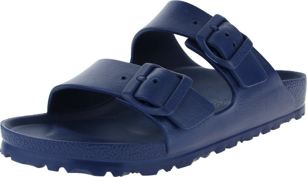 Birkenstock Birkenstock Arizona Essentials Keilpantolette