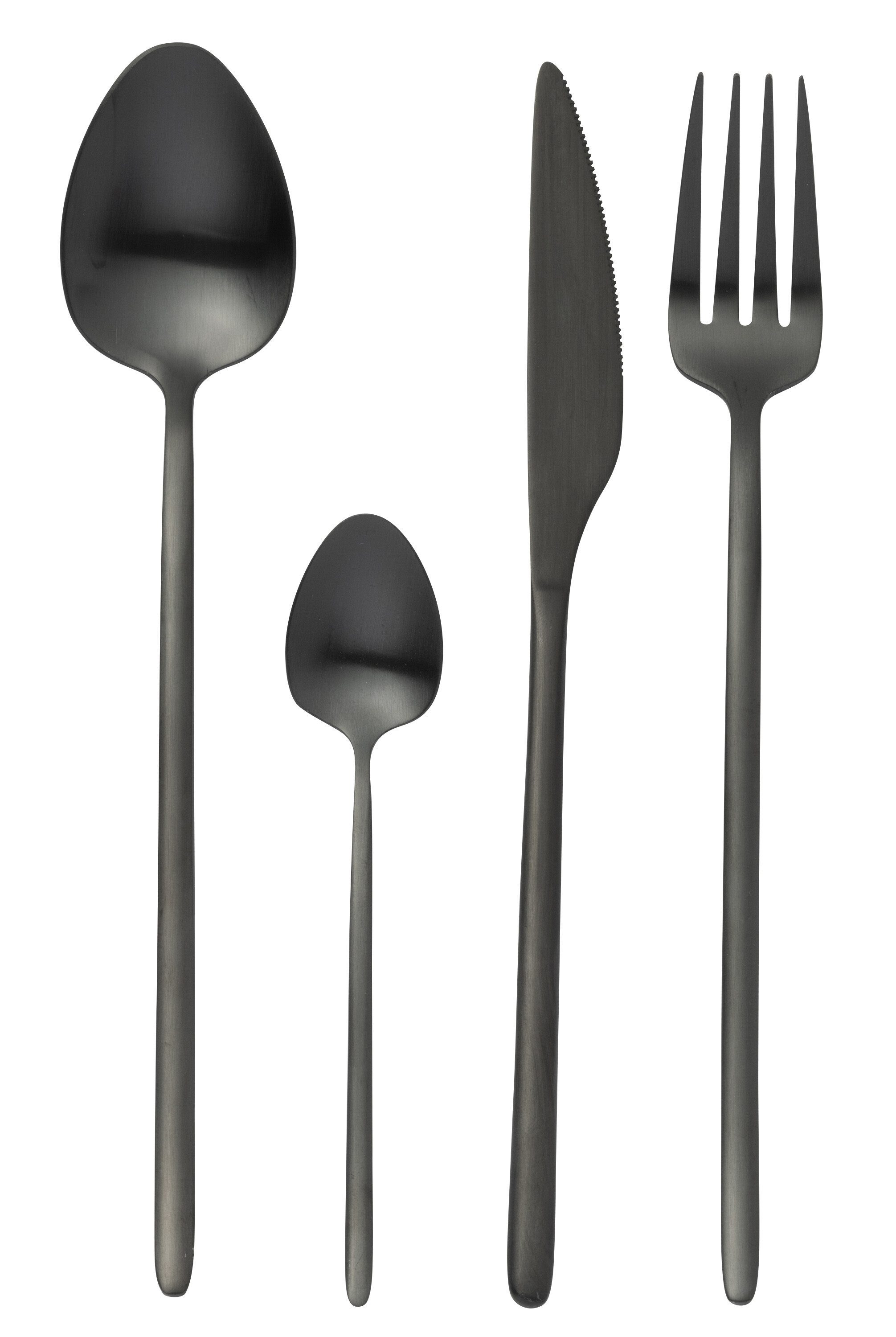 J-Line by Jolipa Besteck-Set Besteck Set