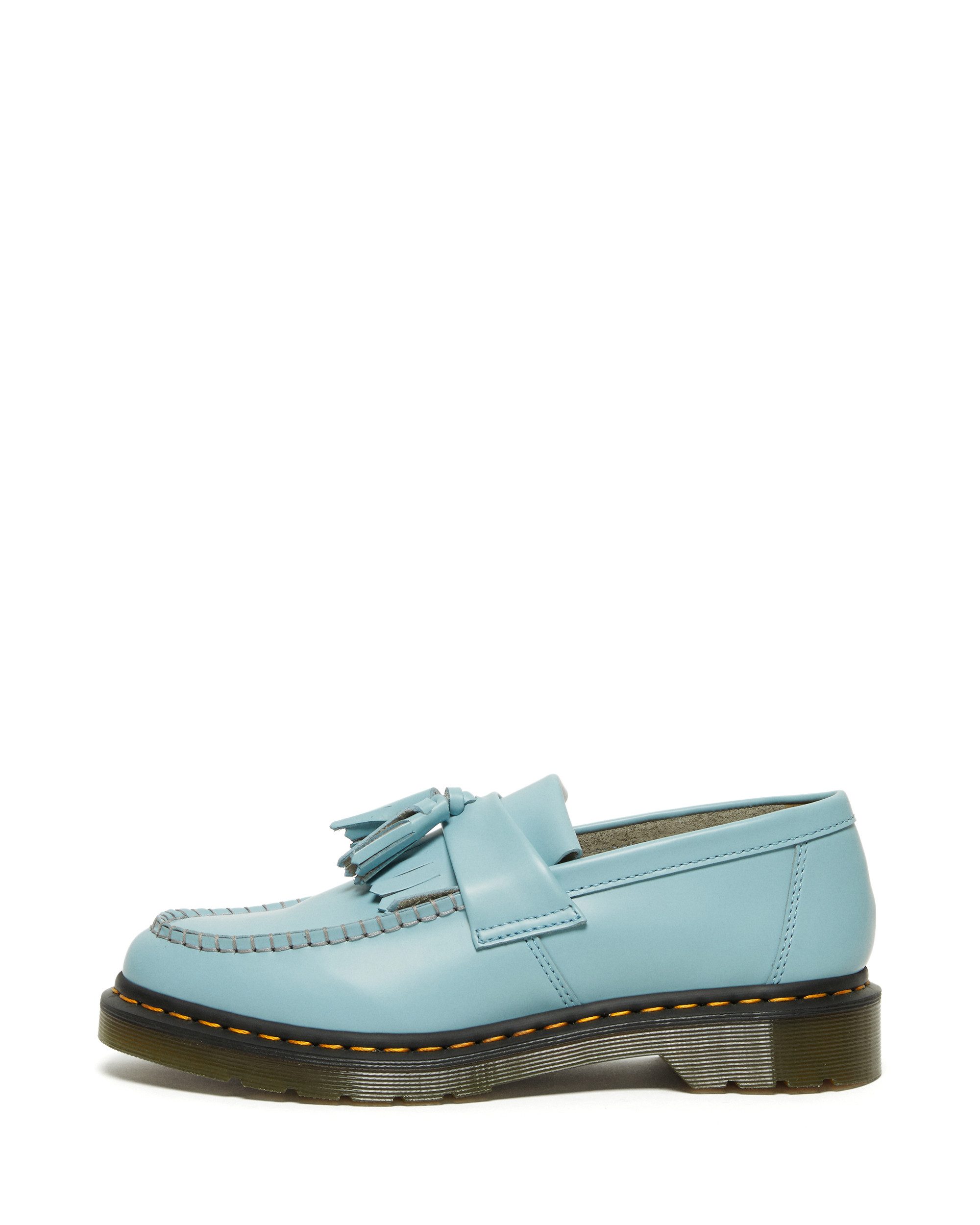 DR. MARTENS ADRIAN YS SMOOTH Schnürschuh