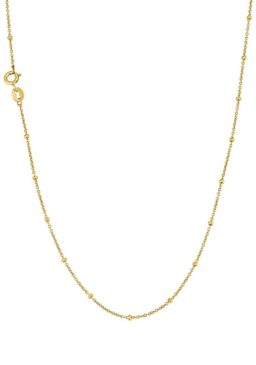 Amor Goldkette 2022939