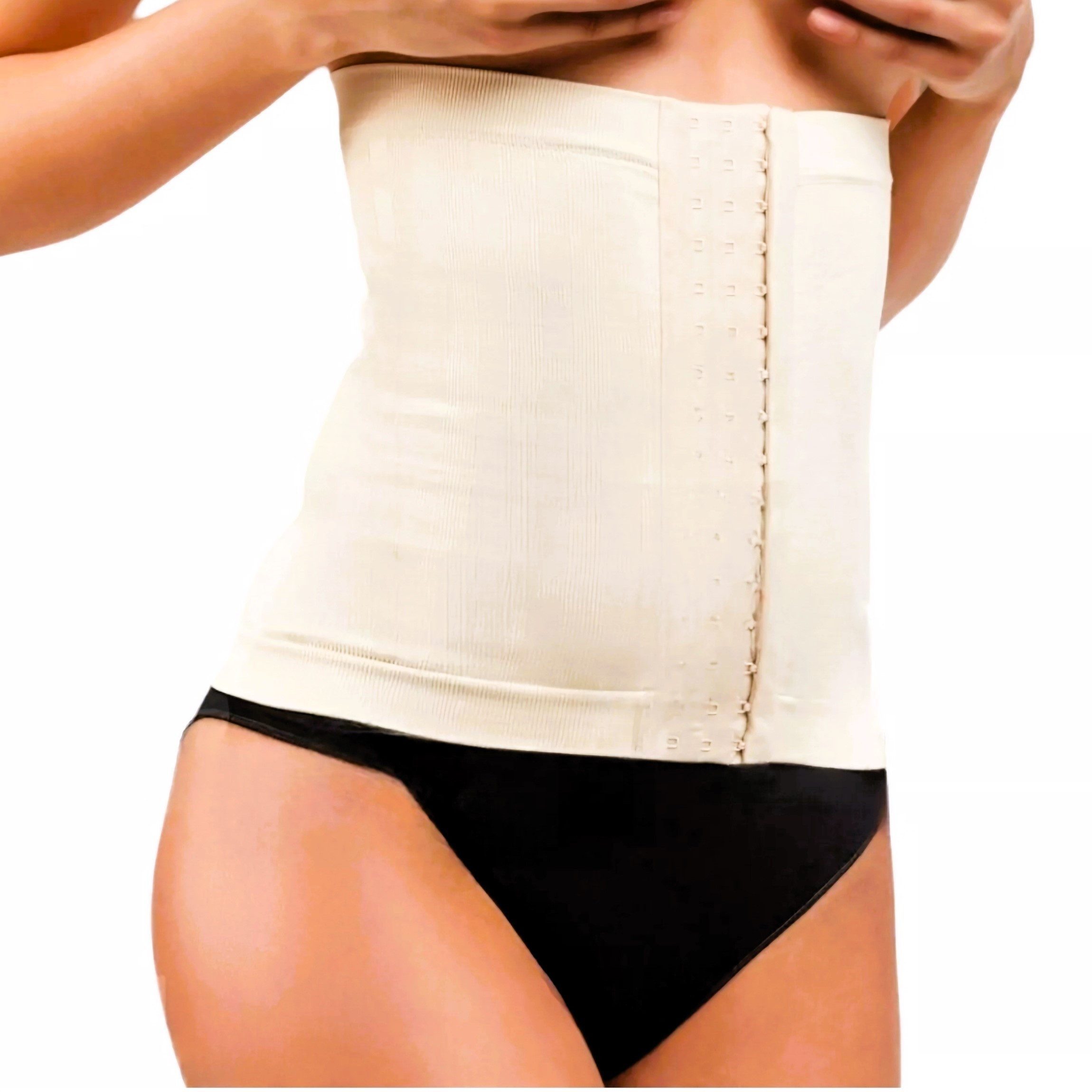 Elite Life Corsage Damen Bauchweg Korsett