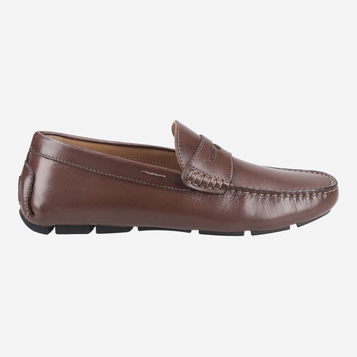 Lüke Schuhe Lüke Schuhe 051 TESTA