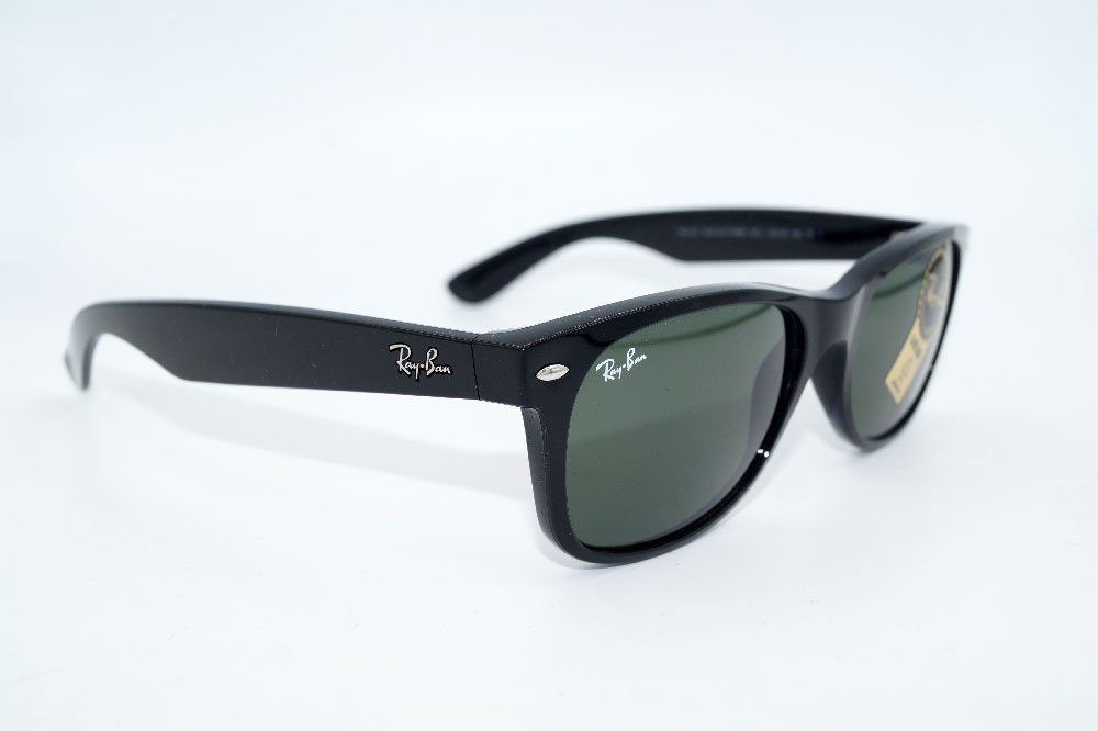 Ray-Ban Sonnenbrille RAY BAN Sonnenbrille Sunglasses