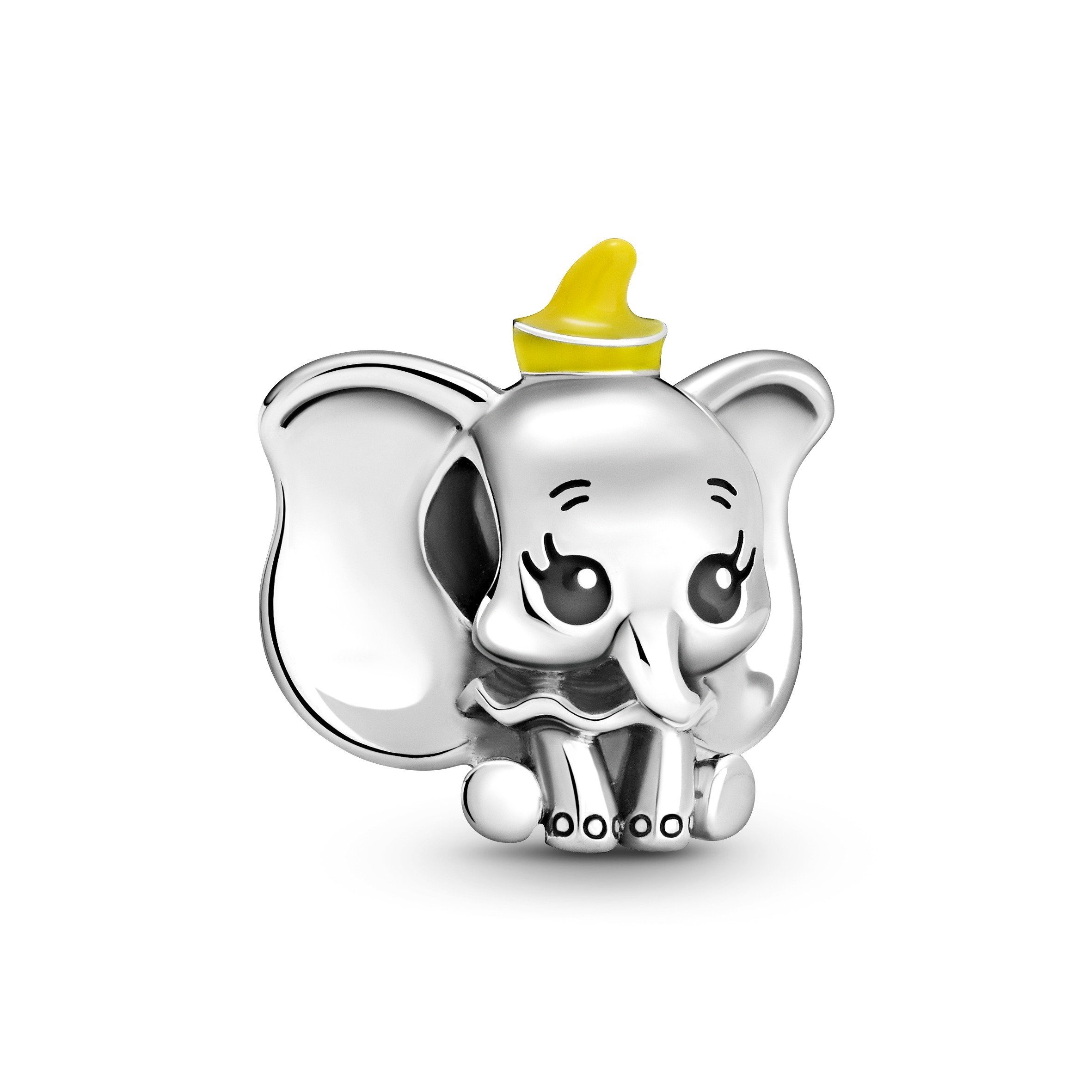 Pandora Bead Pandora Disney Charm