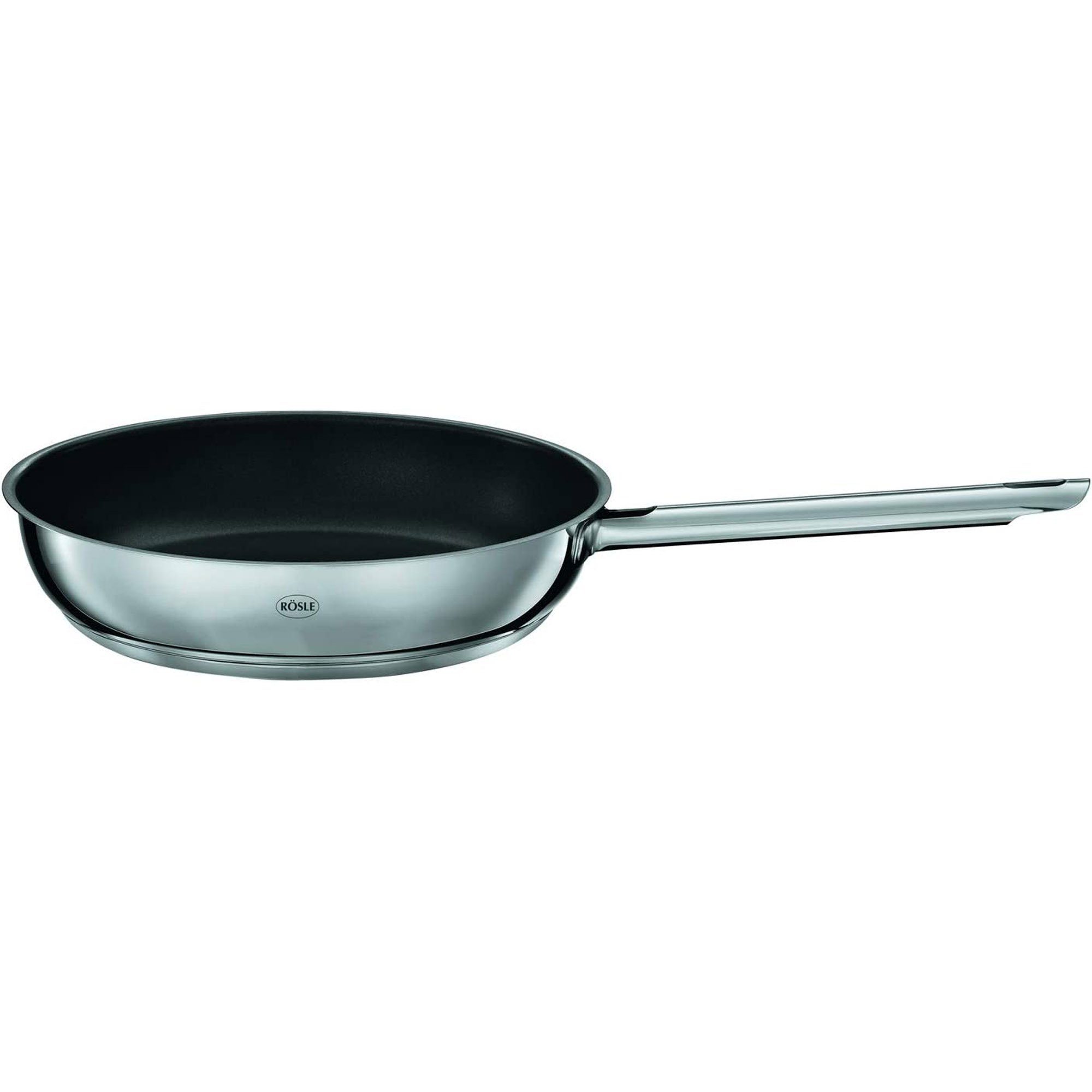 RÖSLE Bratpfanne RÖSLE Bratpfanne Elegance ProPlex