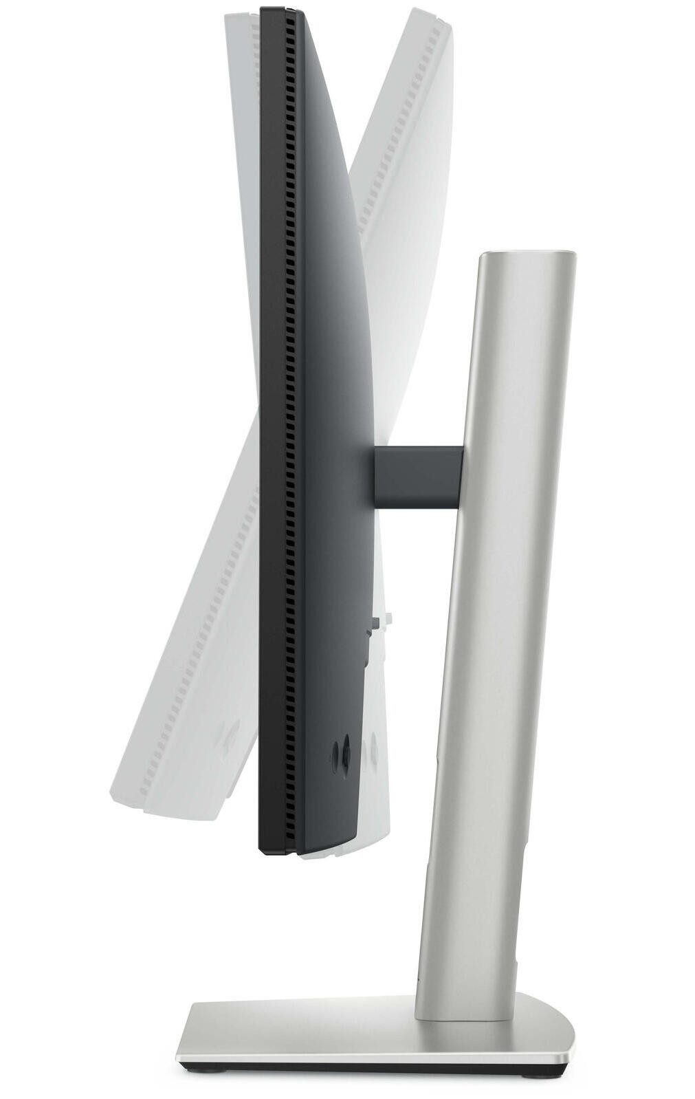 Dell Dell P2425H TFT-Monitor (1920 x