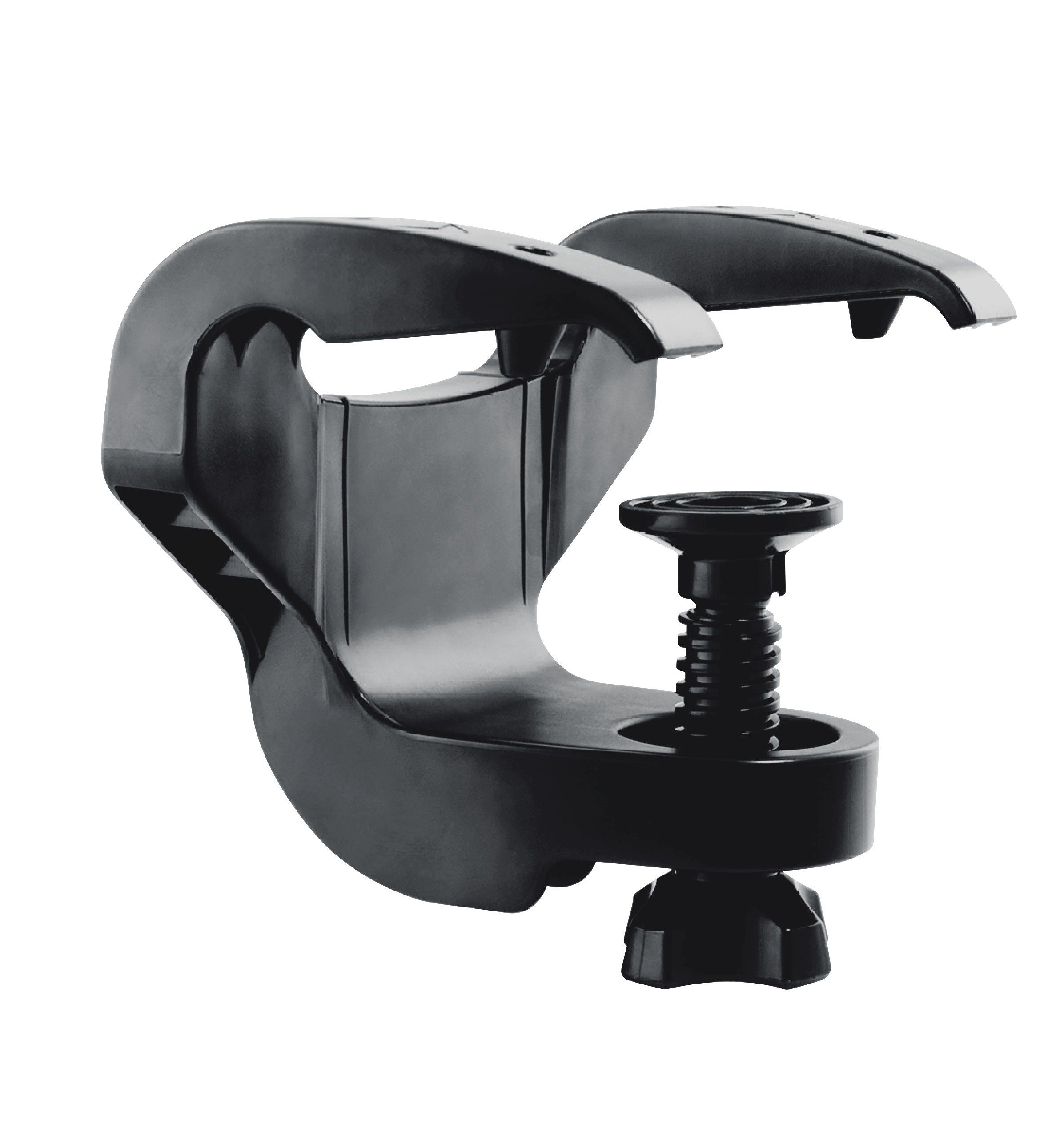 Speedlink Halterung TABLE MOUNT Lenkrad Halterung