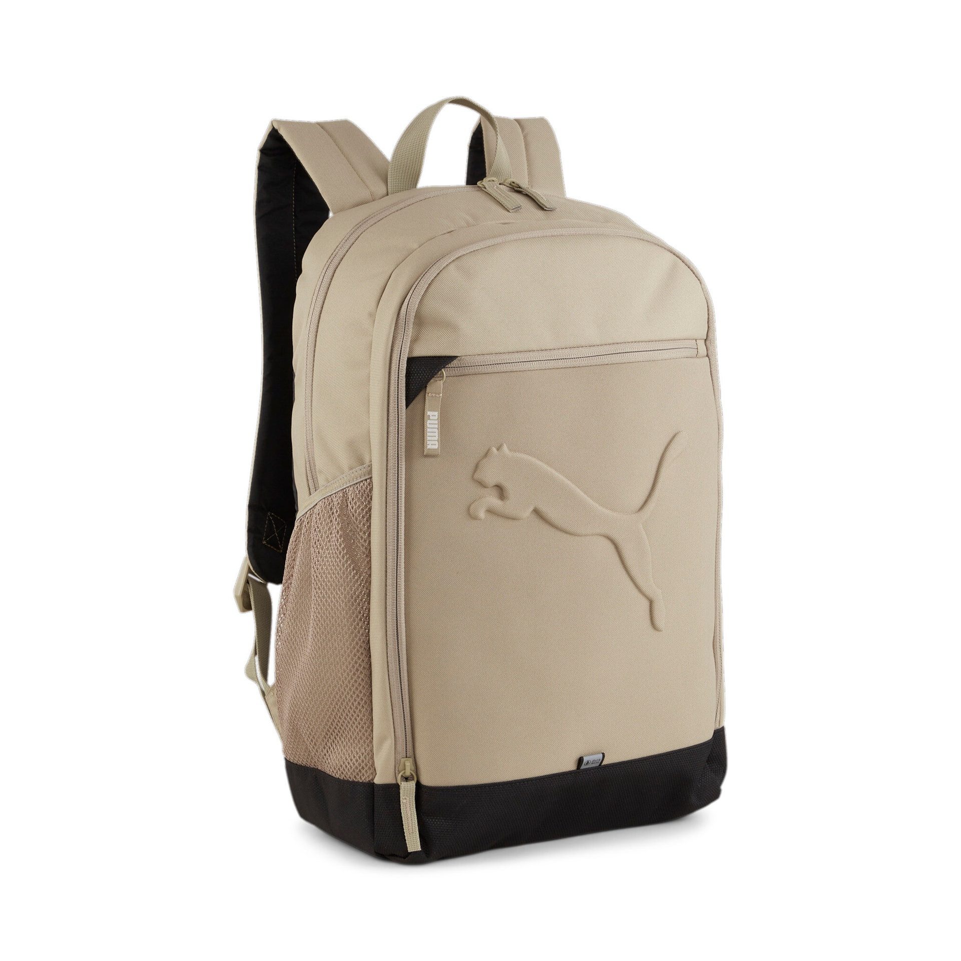 PUMA Rucksack Puma Rucksack Buzz Backpack