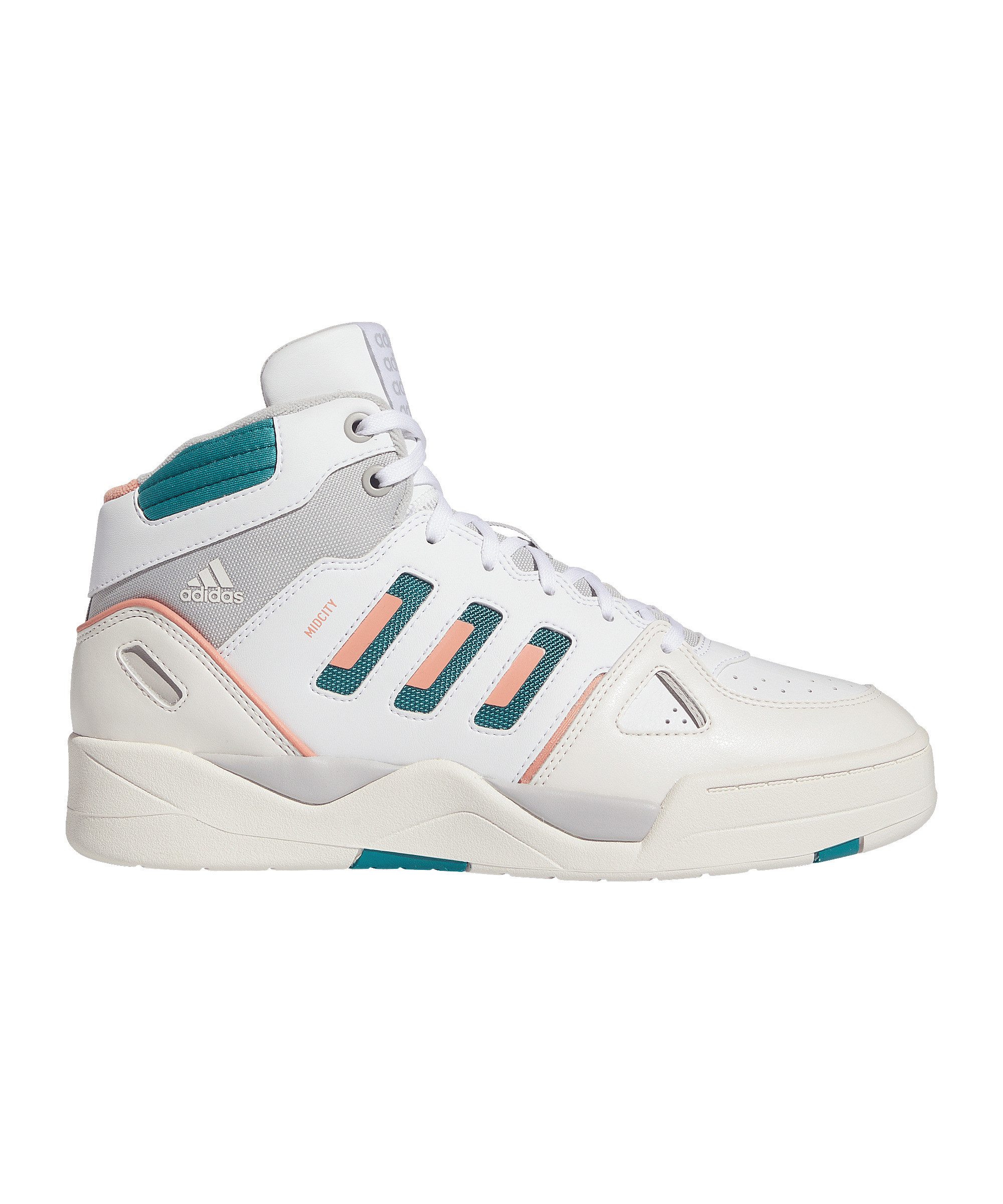 adidas Sportswear adidas Sportswear adidas Midcity
