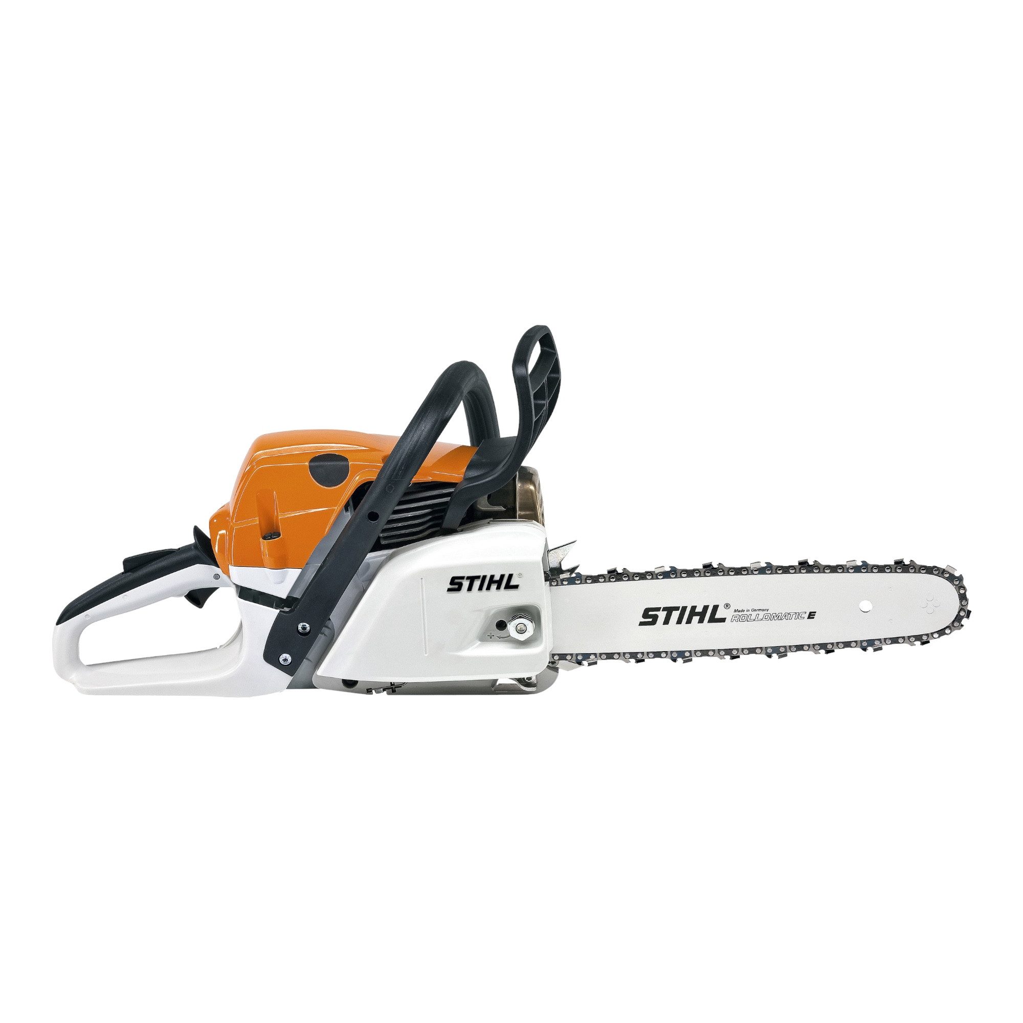 STIHL Benzin-Kettensäge Stihl Kettensäge MS 182