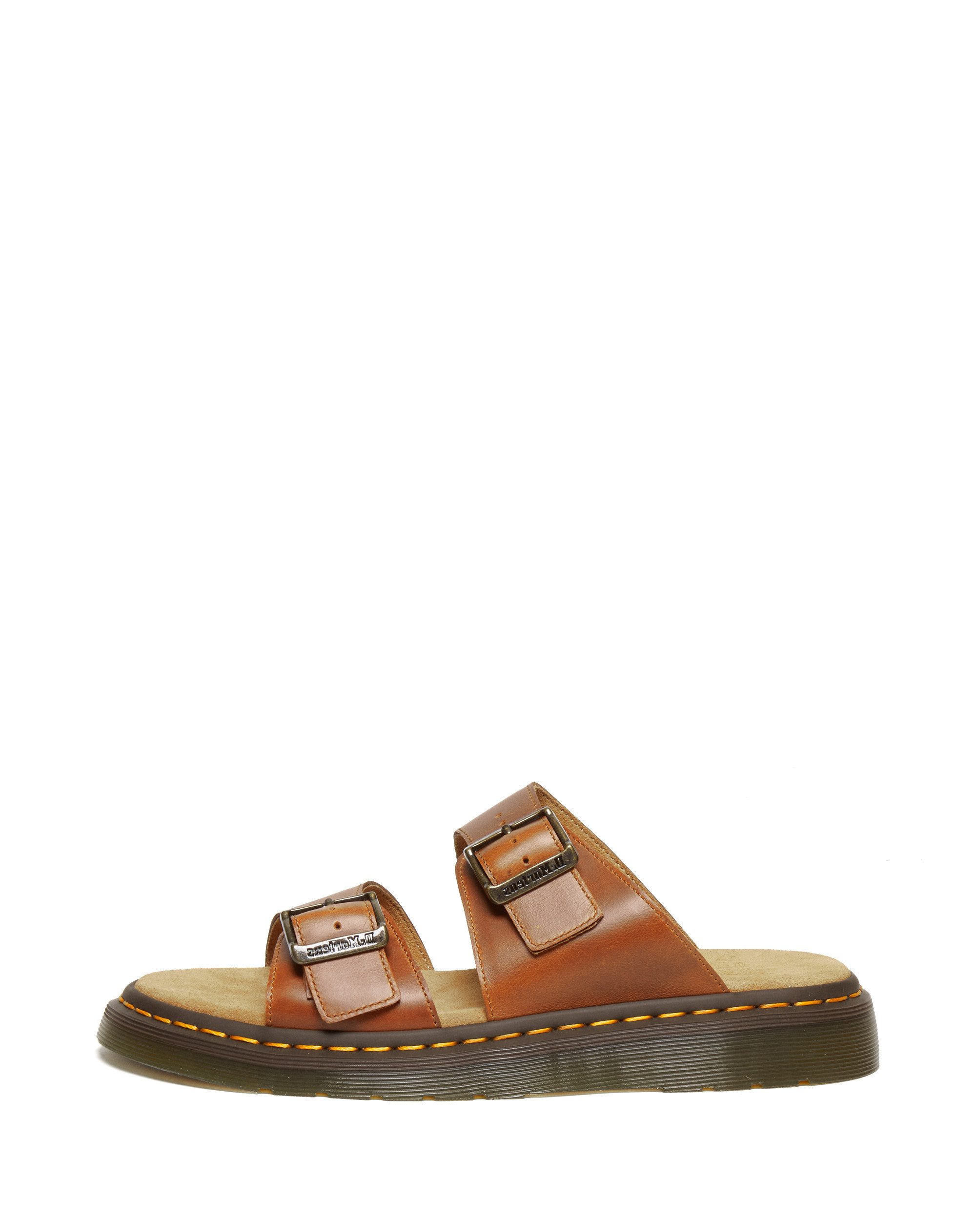 DR. MARTENS JOSEF analine Sandale