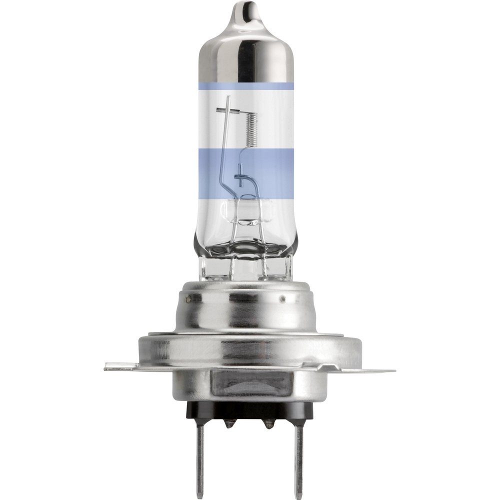 Philips KFZ-Ersatzleuchte Philips Automotive 12972RGTS2 Halogen