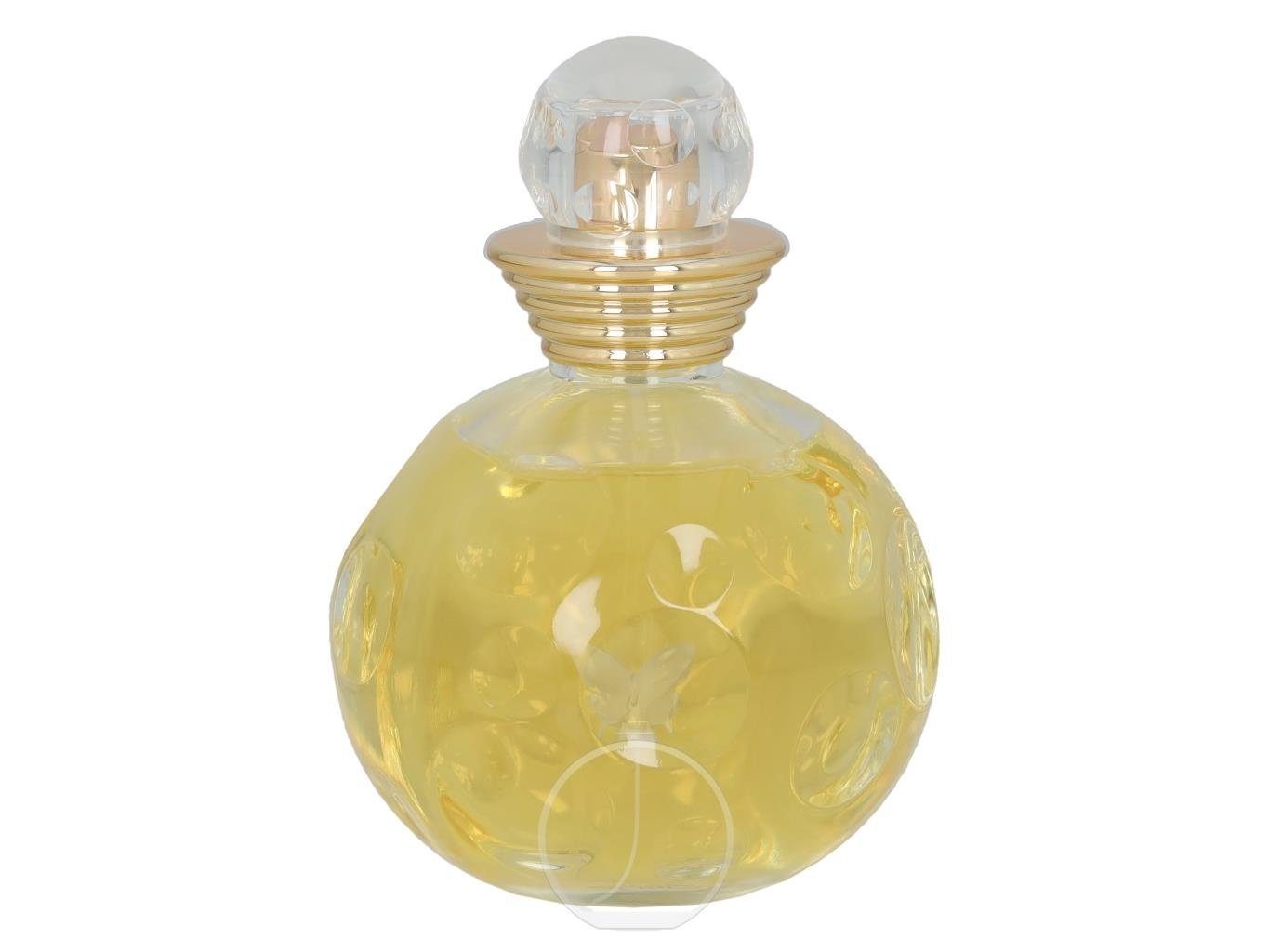 Dior Eau de Toilette Dior Dolce