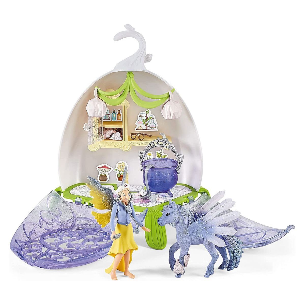 Schleich® Spielwelt Schleich 42523 - Bayala