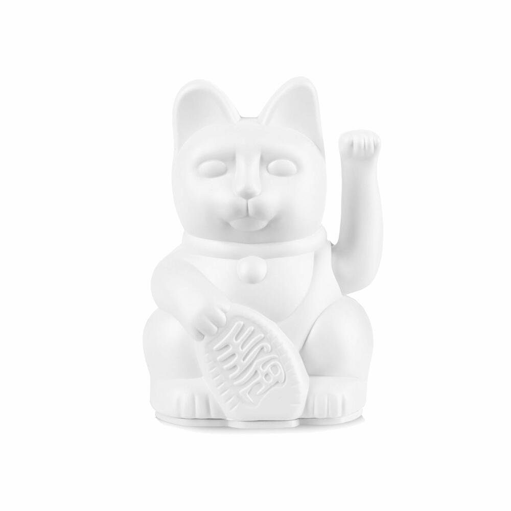Donkey Products Winkekatze Lucky Cat Mini