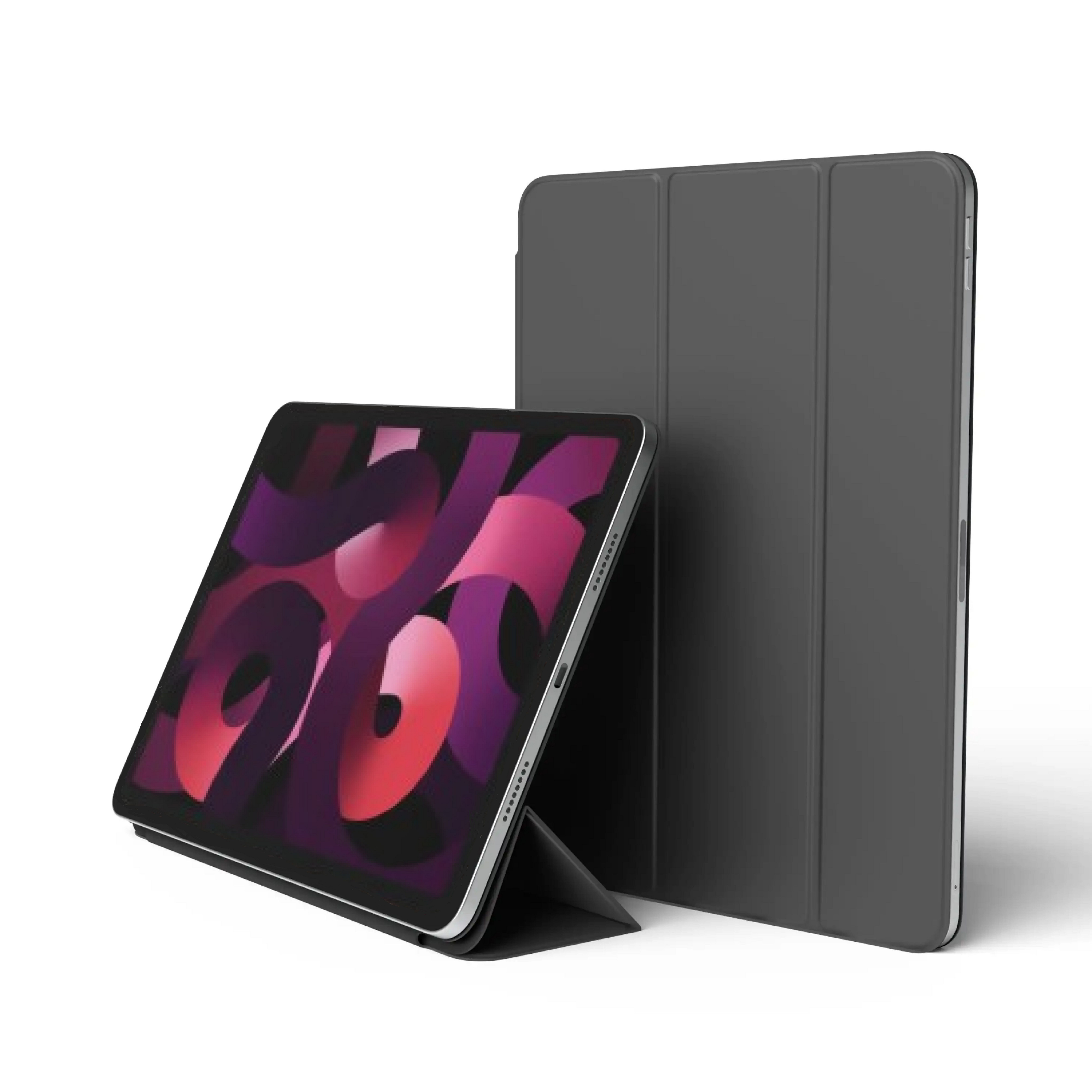 Futurea Tablet-Hülle iPad-Hülle für Apple iPad