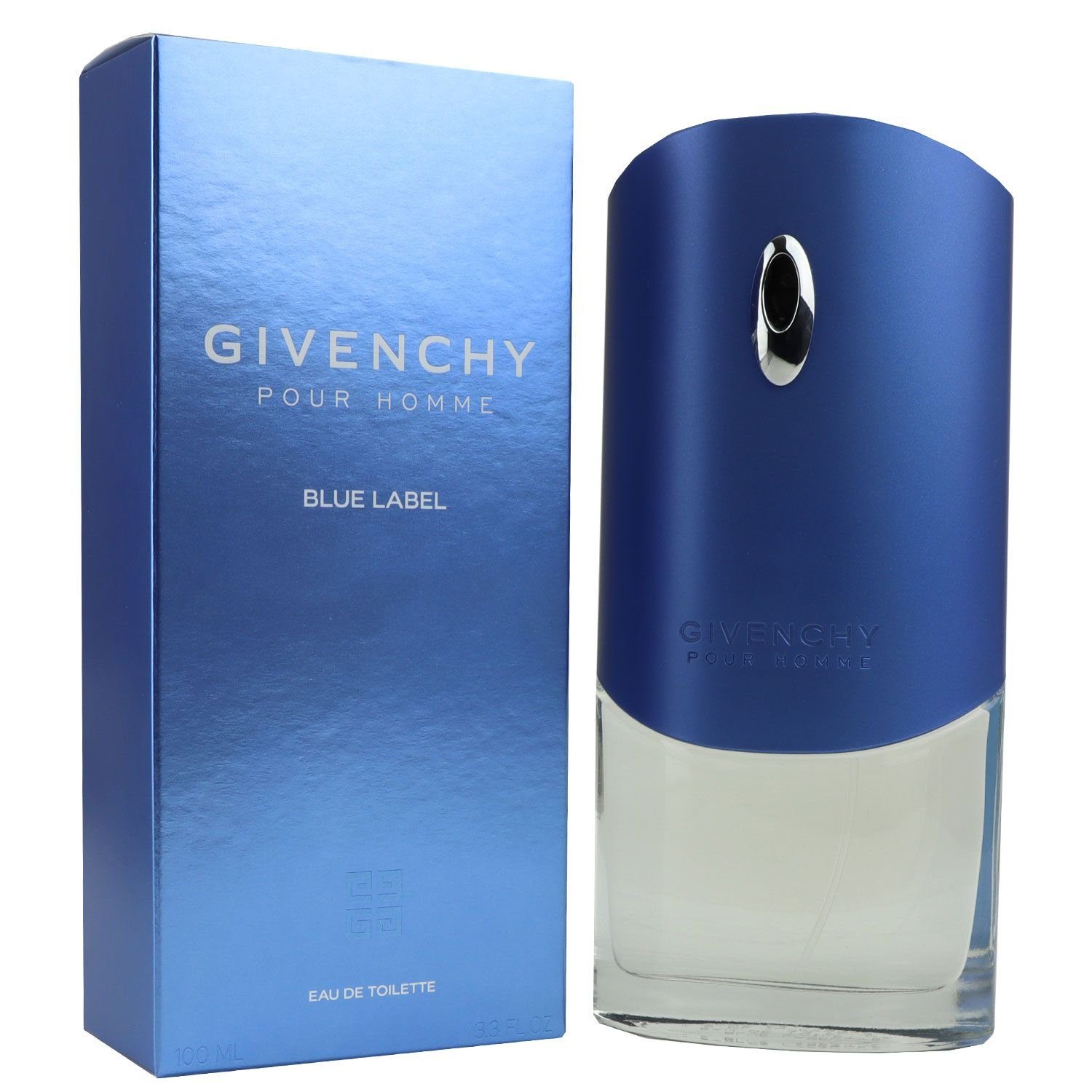 GIVENCHY Eau de Toilette pour Homme