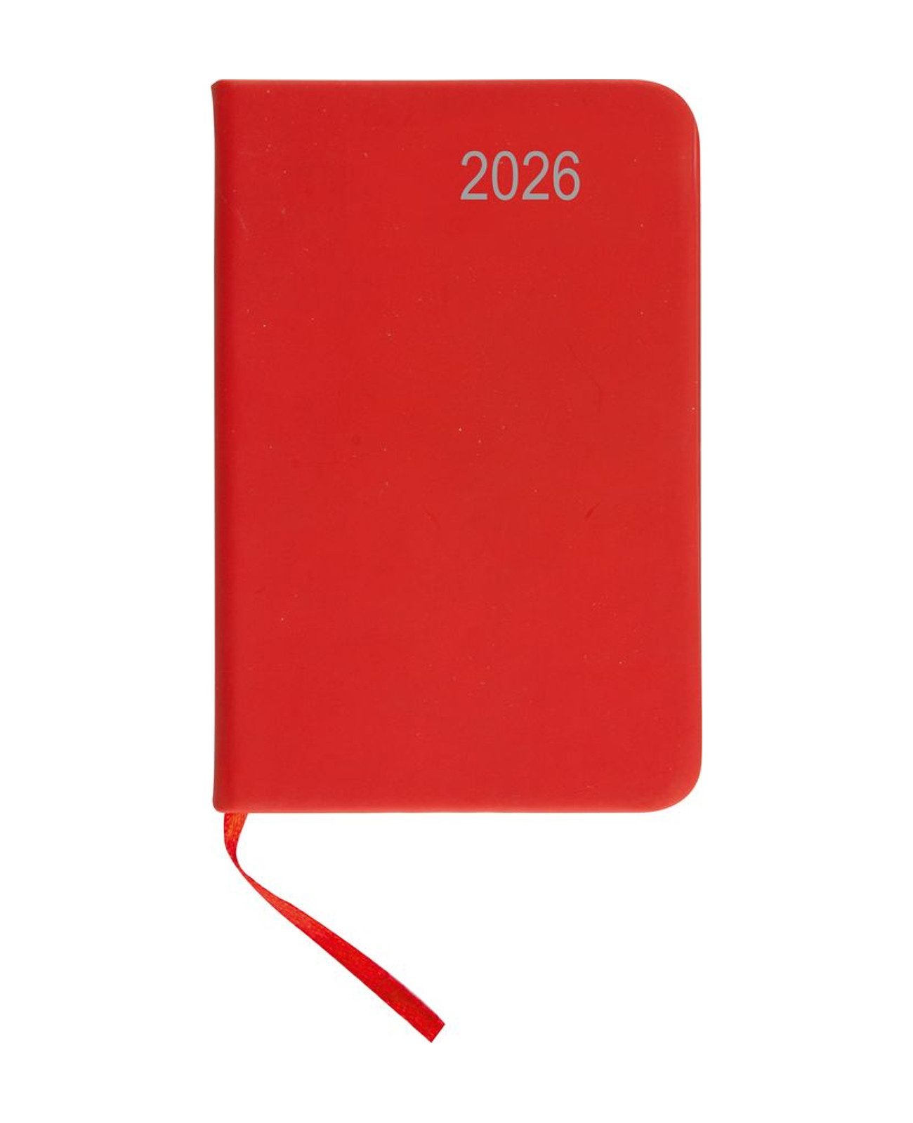 Stylex Schreibwaren Taschenkalender Taschenkalender 2026 /