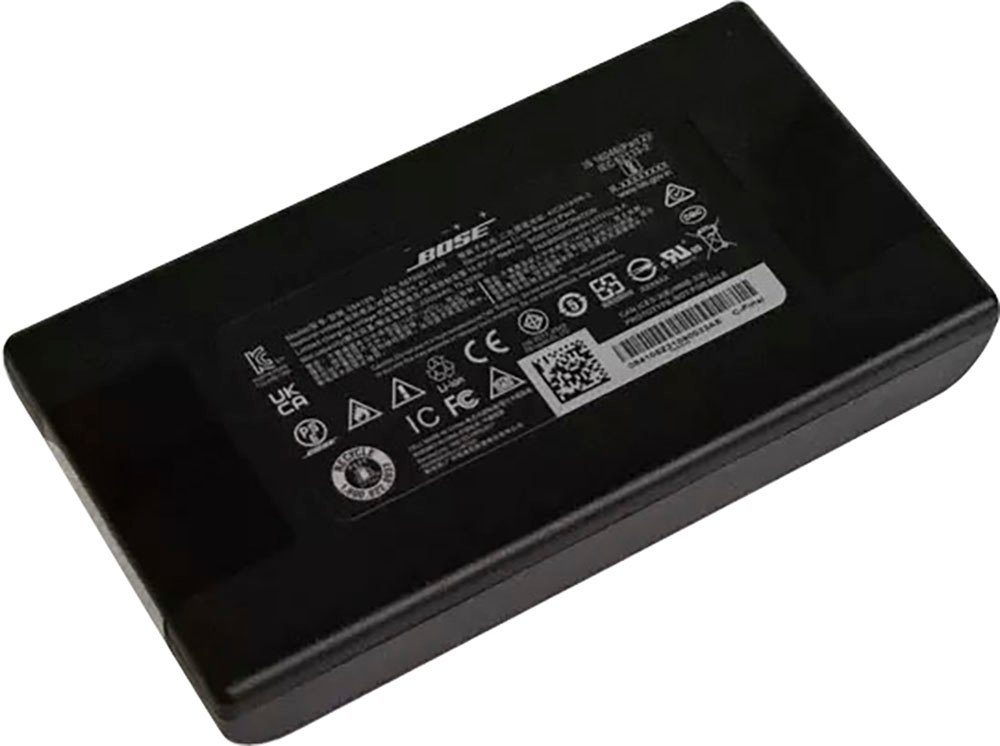 Bose S1 PRO+ SYSTEM BATTERY PACK