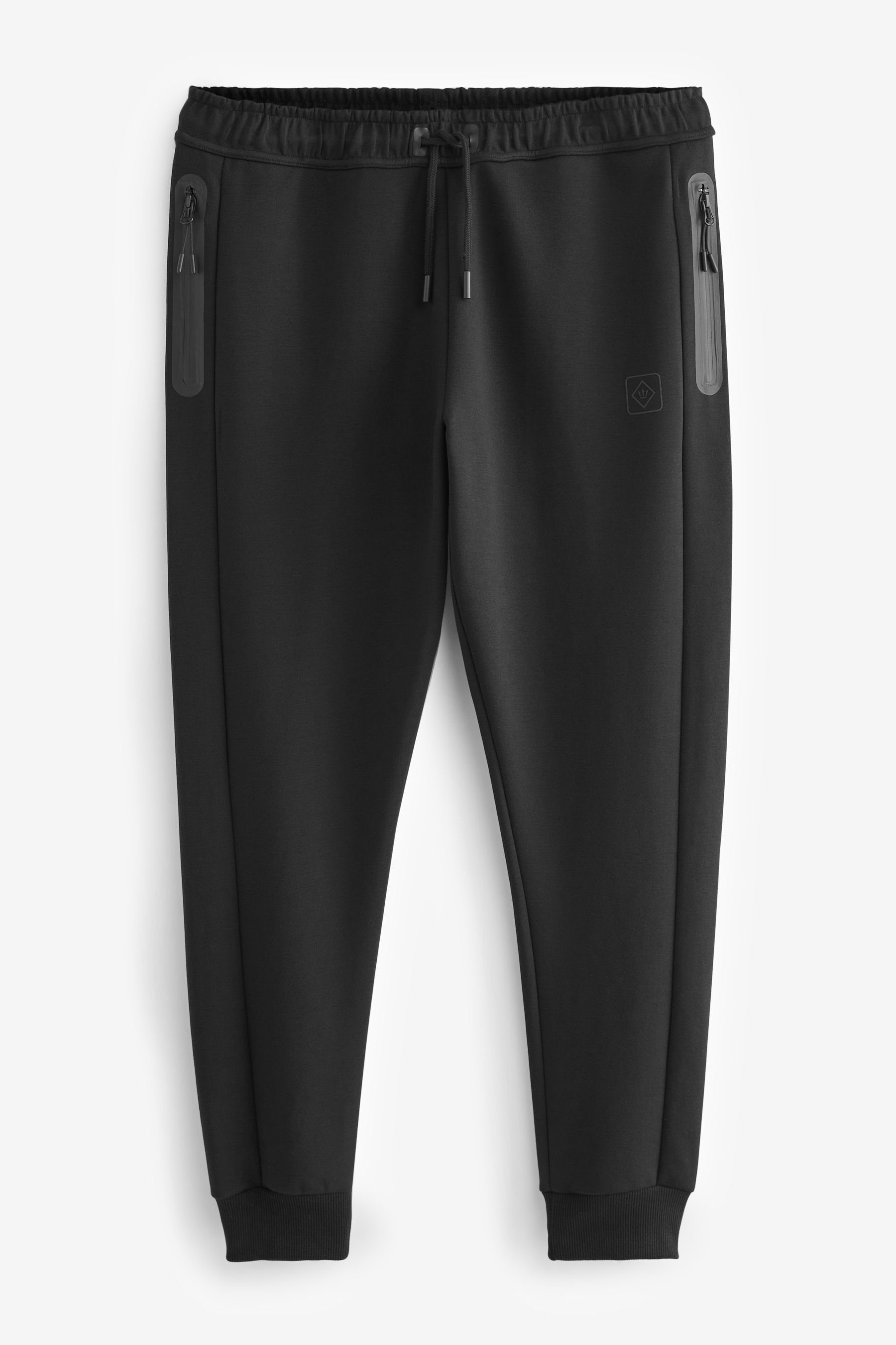 Next Jogginghose Athleisure Jogginghose (1-tlg)