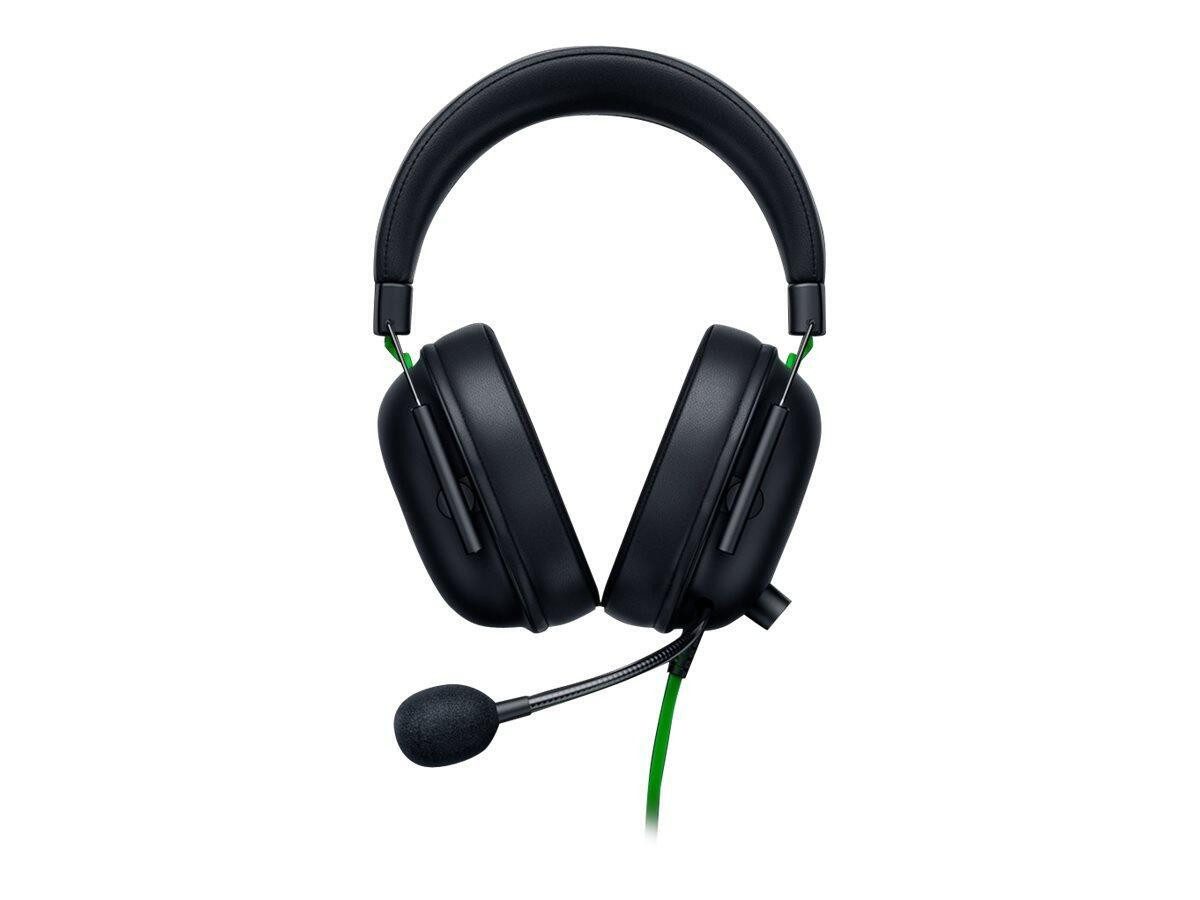RAZER Razer Blackshark V2 X Headset